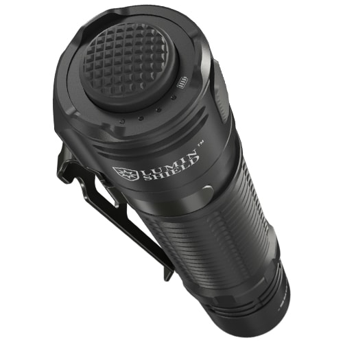 Ліхтарик Nitecore EDC31 - 3500 люменів