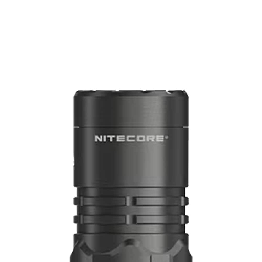 Ліхтарик Nitecore EDC31 - 3500 люменів