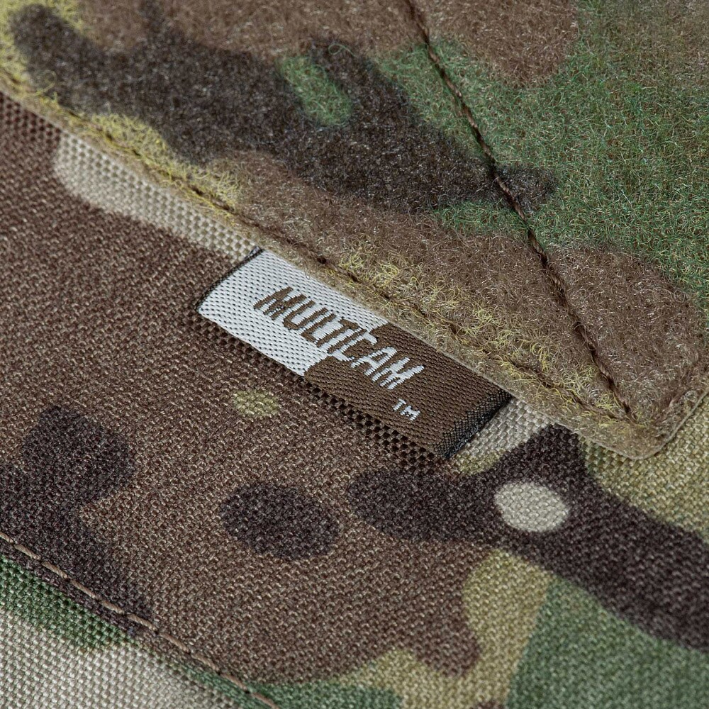 Сумка M-Tac Lightweight 7 для дрона FPV - MultiCam