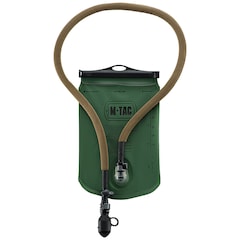 Bukłak M-Tac Hydration Bladder 1,5 l - Olive