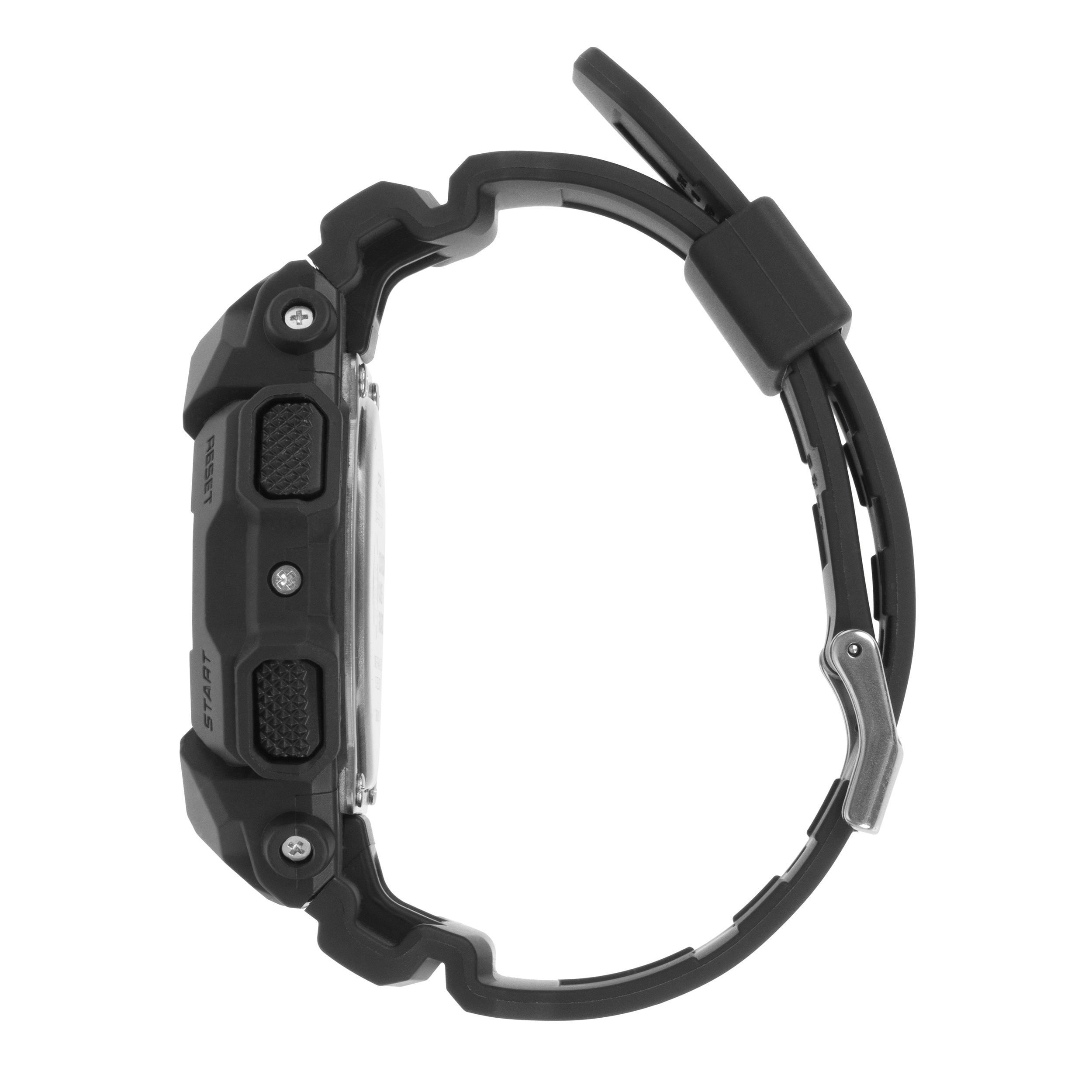 Zegarek Casio G-Shock Original GD-010-1A1ER