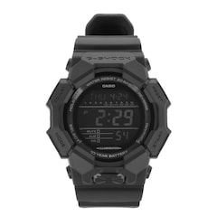 Zegarek Casio G-Shock Original GD-010-1A1ER