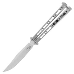 Nóż składany motylek Cold Steel Hidden Angel Balisong