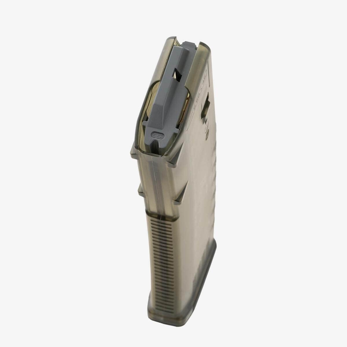 Magazynek 30 nabojowy Magpul TMAG 30 Stanag Gen M3 kal. 5.56 x 45 mm do karabinków AR15/M4/HK416