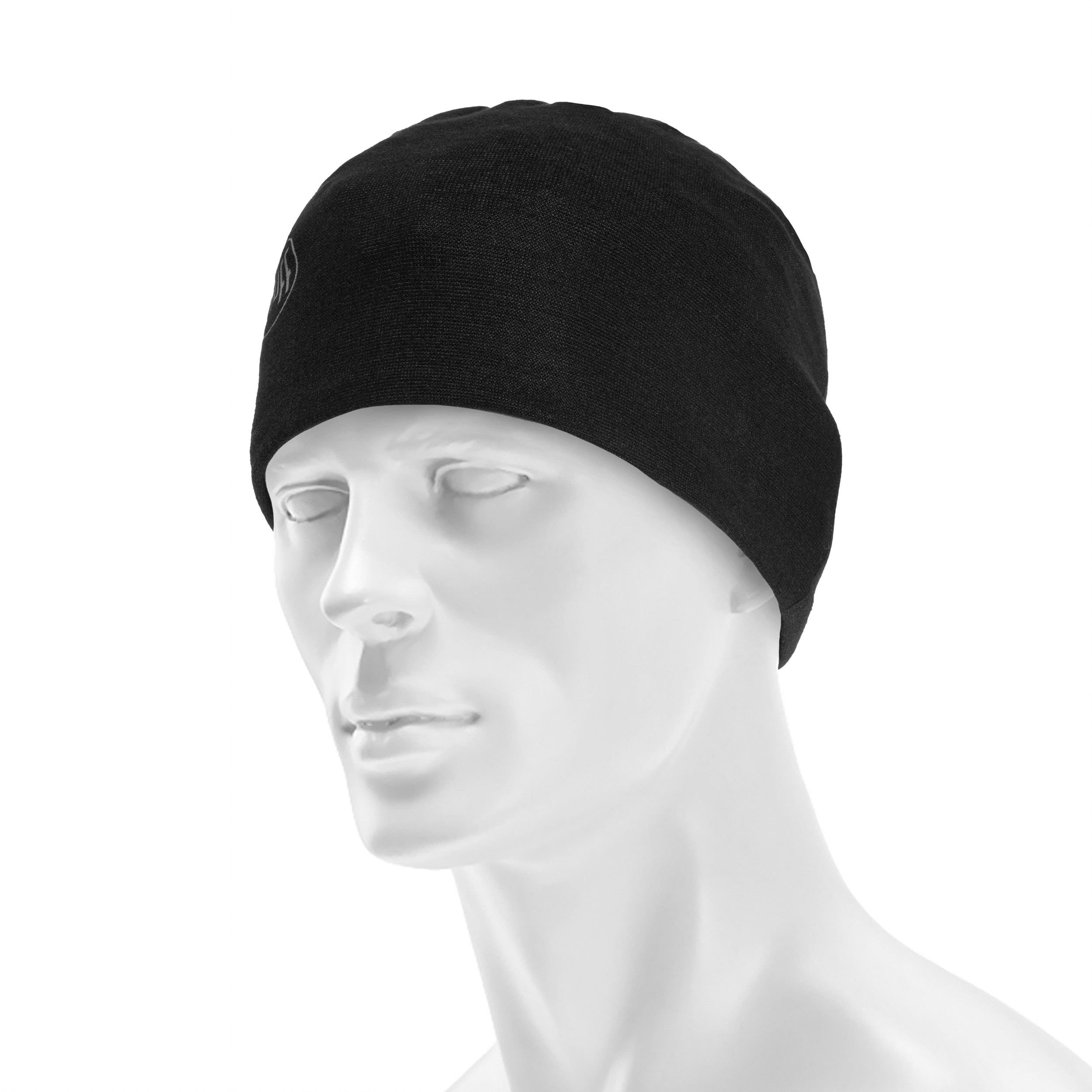 Chusta ochronna Buff Safety Original Ecostretch - Black