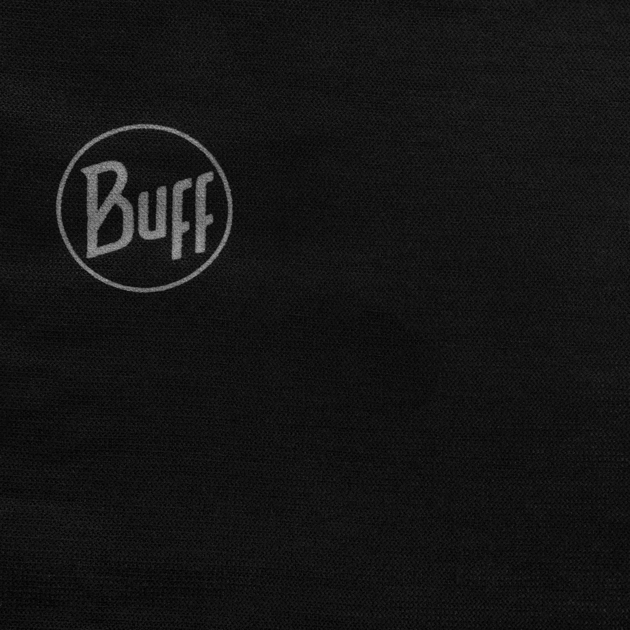 Chusta ochronna Buff Safety Original Ecostretch - Black