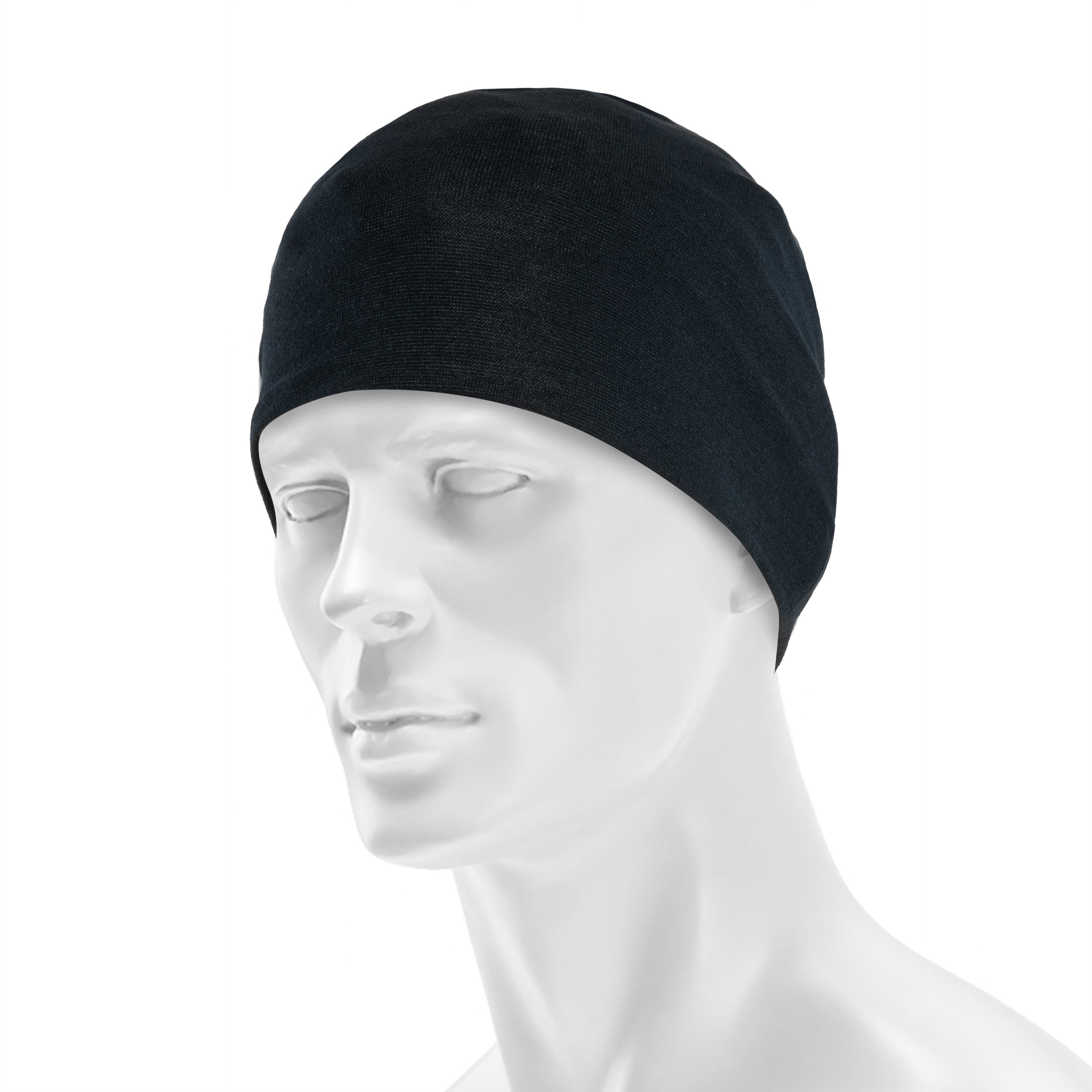 Chusta ochronna Buff Safety Original Ecostretch - Navy