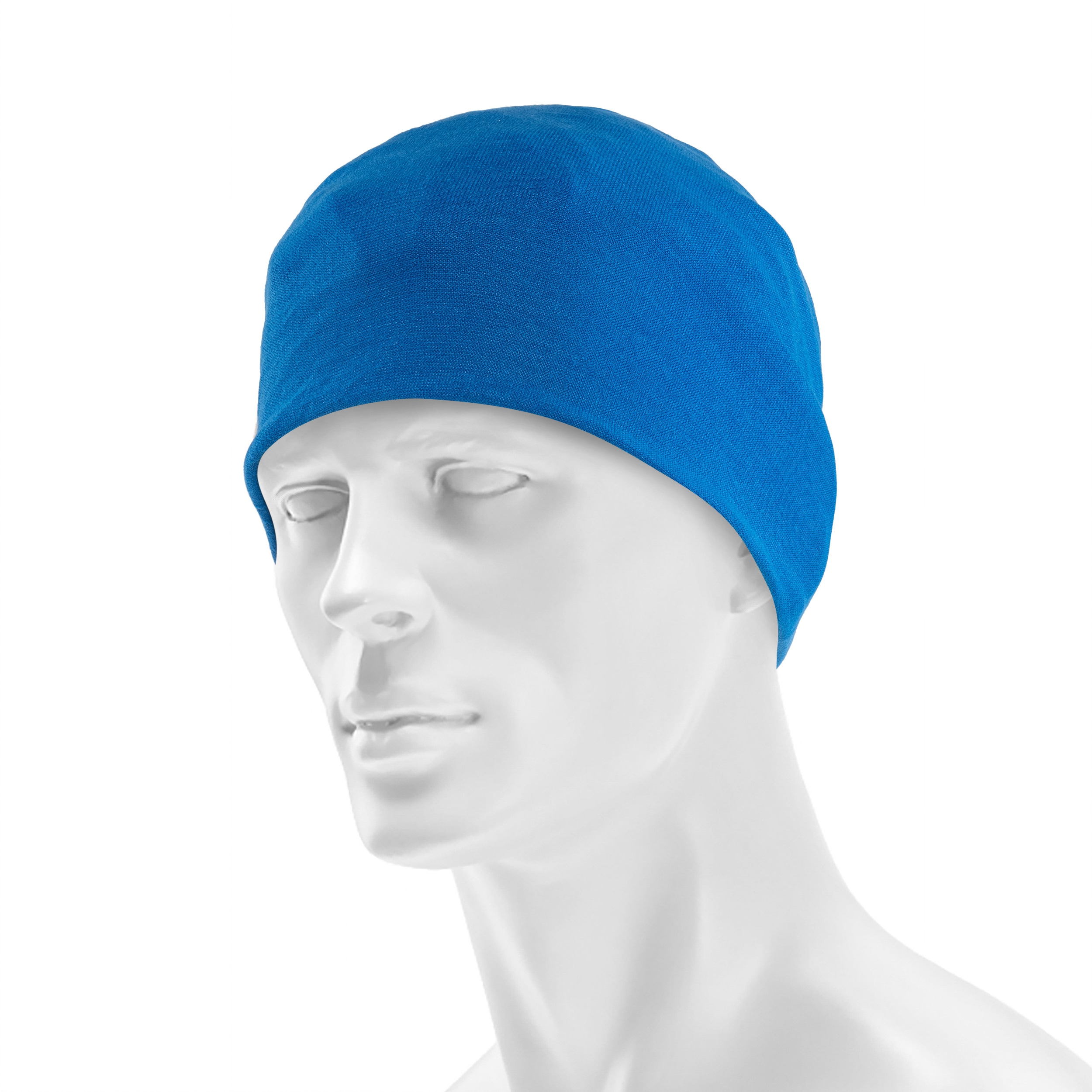 Бафф Buff Safety Original Ecostretch - Royal Blue