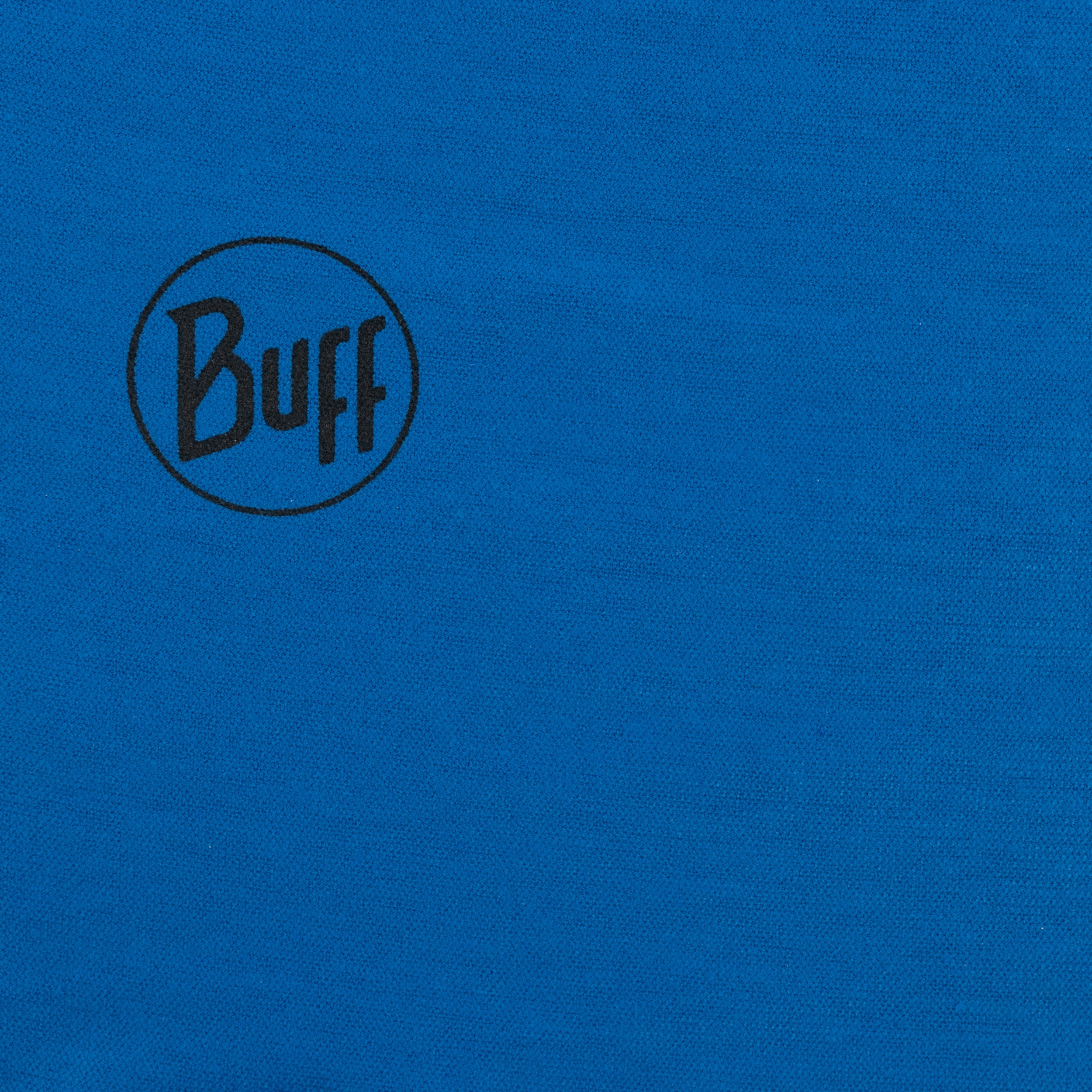 Бафф Buff Safety Original Ecostretch - Royal Blue