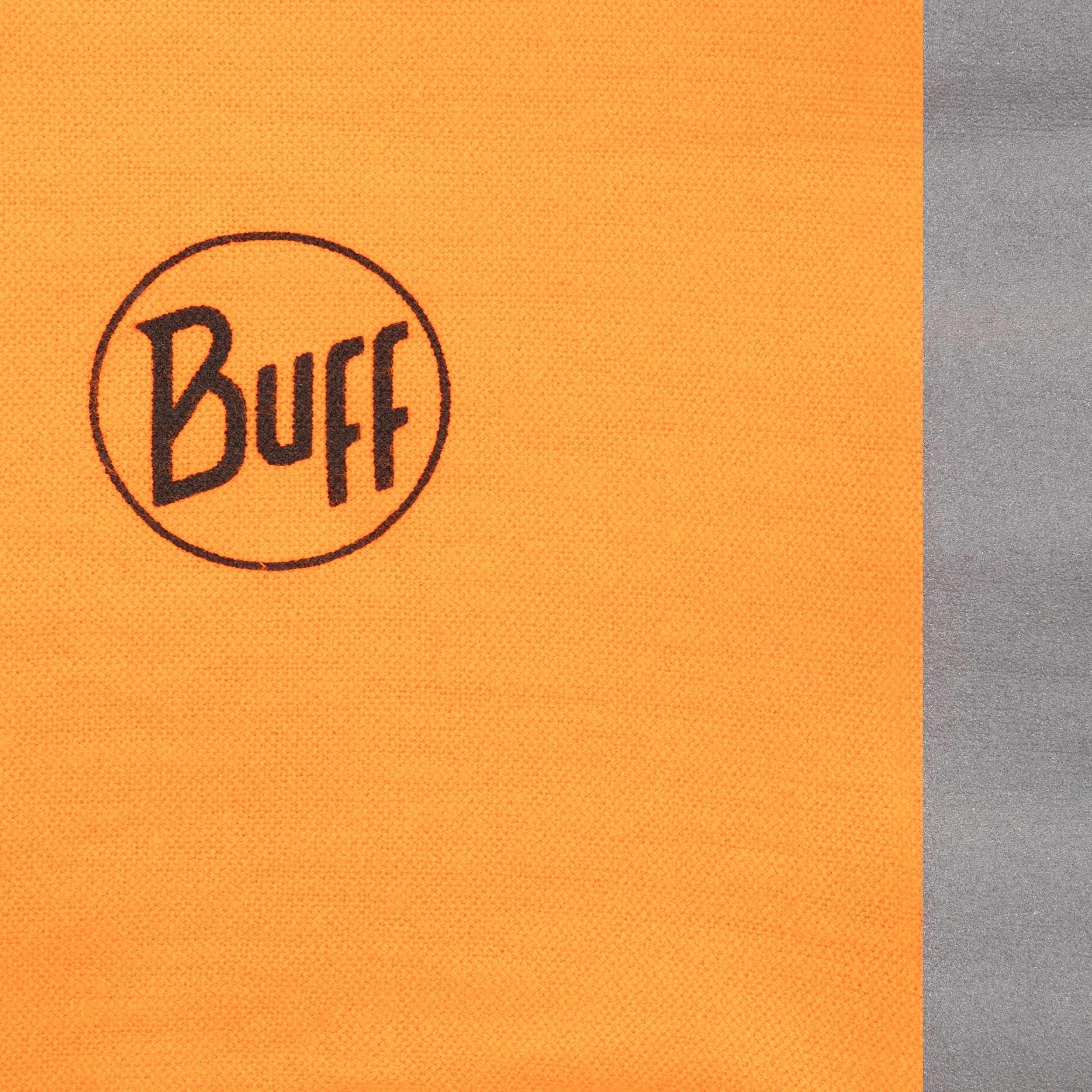 Бафф Buff Safety Original Ecostretch Reflective - Orange Fluor