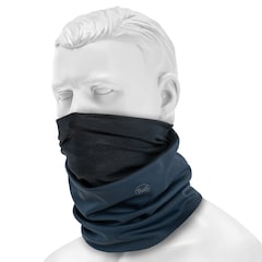 Chusta ochronna Buff Safety Windproof - Navy