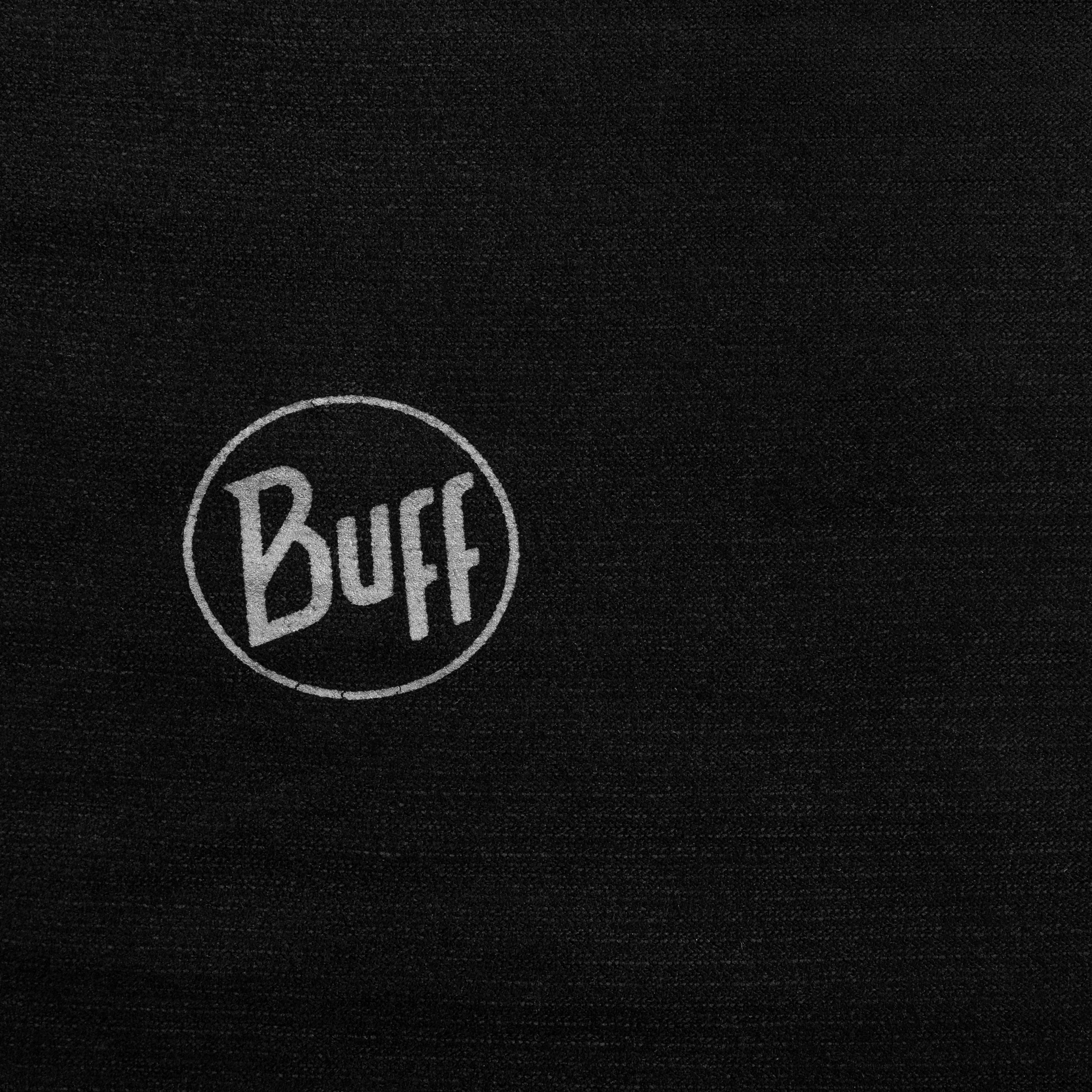 Бафф Buff Coolnet UV Solid - Black