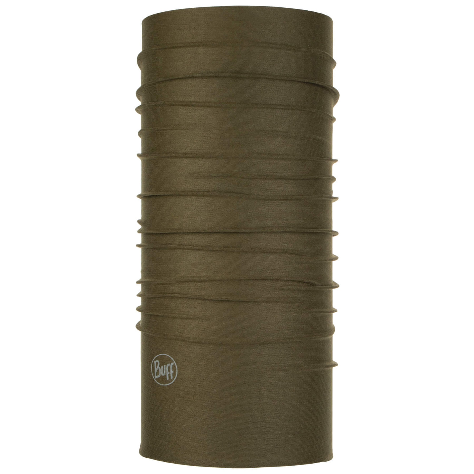 Бафф Buff Coolnet UV Solid - Military