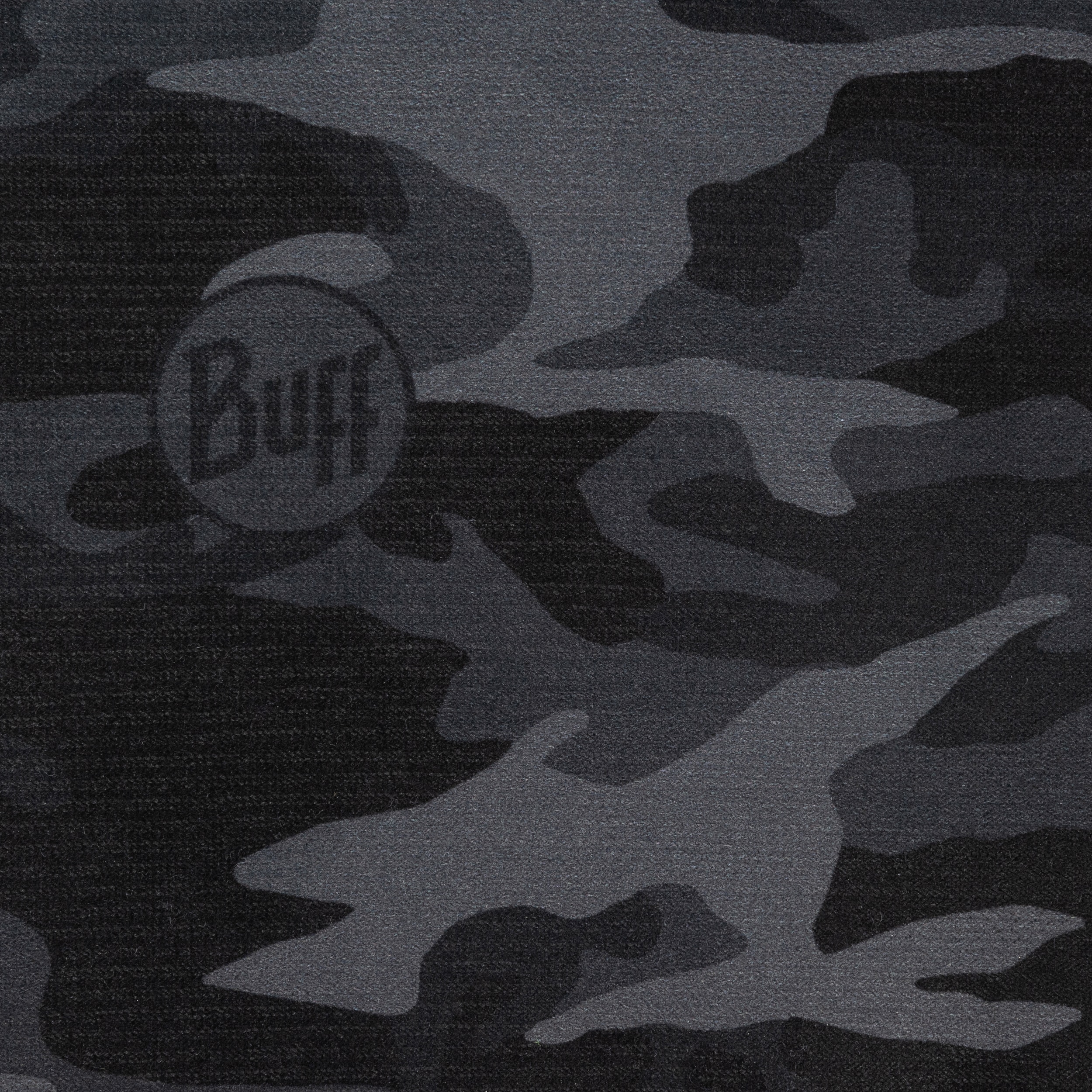 Бафф Buff Safety Coolnet UV - Camo Black