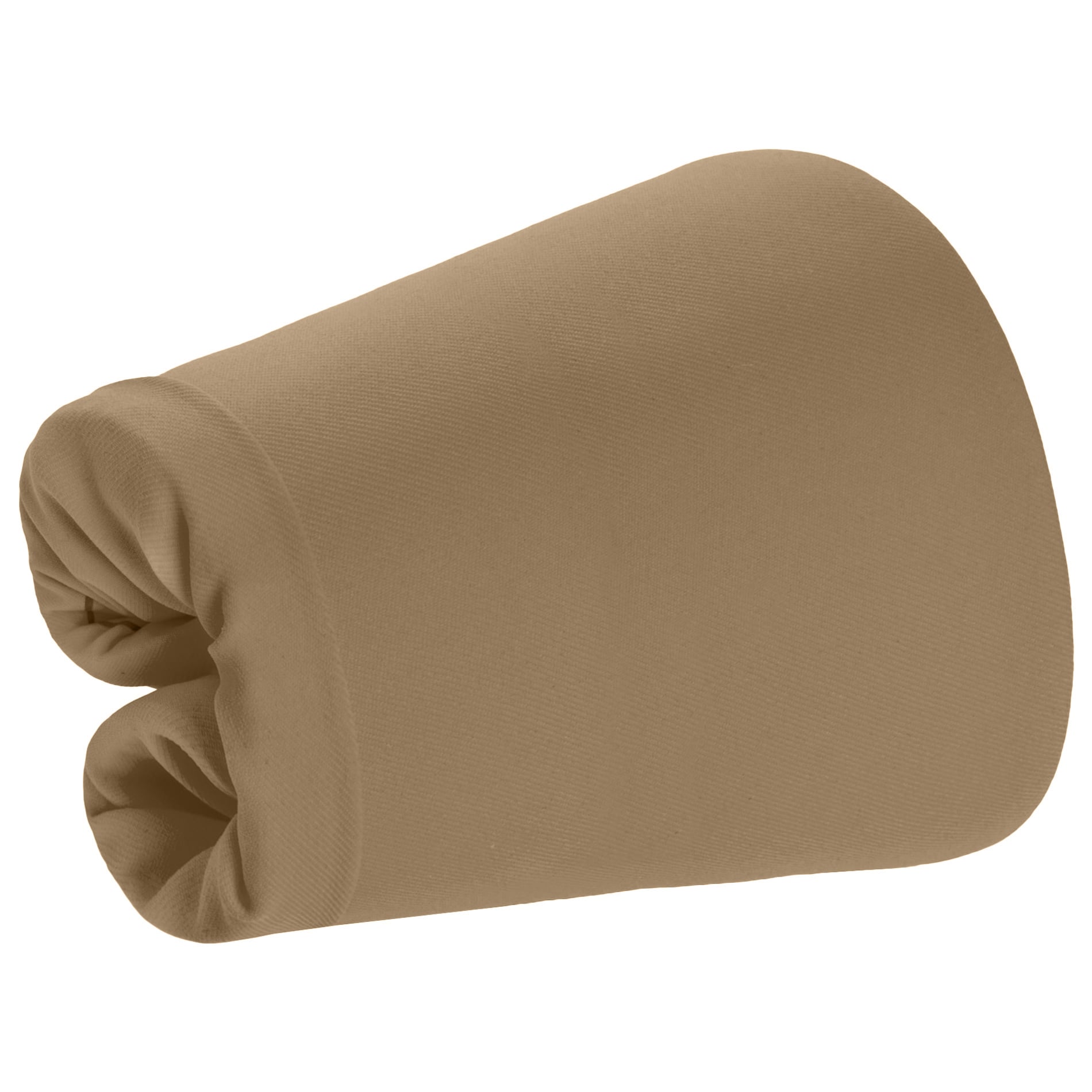 Бейсболка Buff Safety Pack Bimini Cap із захистом шиї - Solid Sand