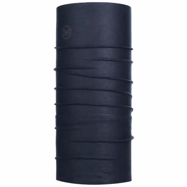 Chusta ochronna ognioodporna Buff Safety Fire Resistant - Blue