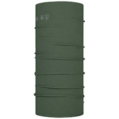 Chusta ochronna ognioodporna Buff Safety Fire Resistant - Forest Green