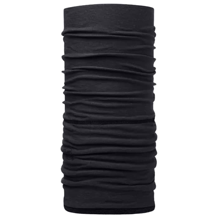 Buff Safety Fire Resistant Polar Protective Scarf - Paris Blue