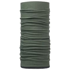 Chusta ochronna ognioodporna Buff Safety Fire Resistant Polar - Forest Green
