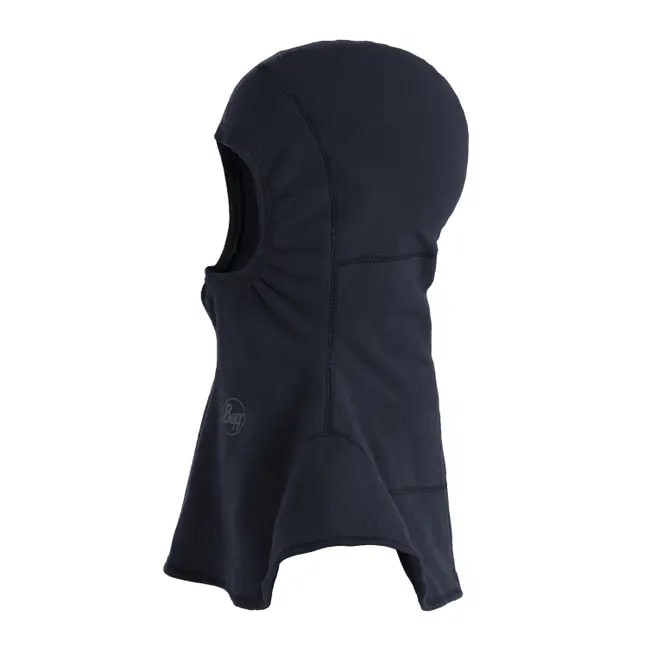 Захисний вогнетривкий капюшон Buff Safety Firefighter Particulate Hood - Solid Paris Blue