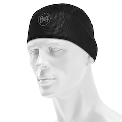 Шапка Buff Safety Underhelmet - Solid Black