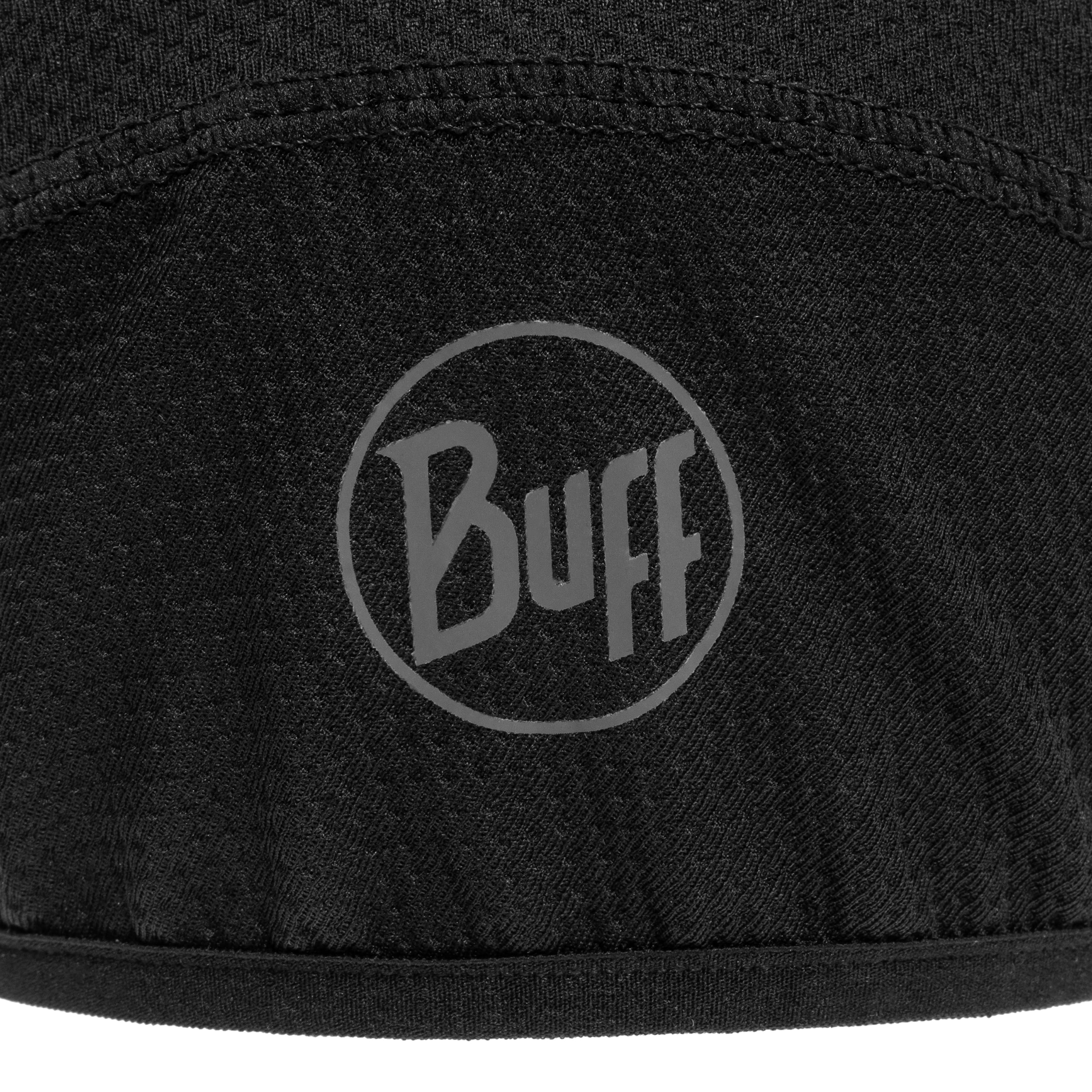 Шапка Buff Safety Underhelmet - Solid Black