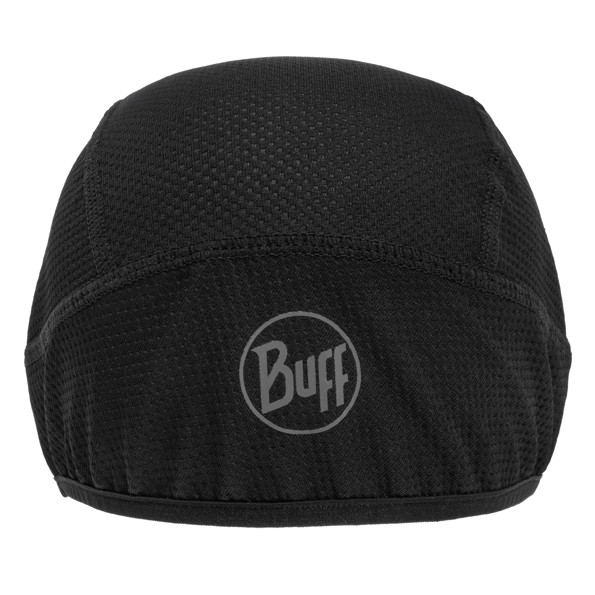 Шапка Buff Safety Underhelmet - Solid Black