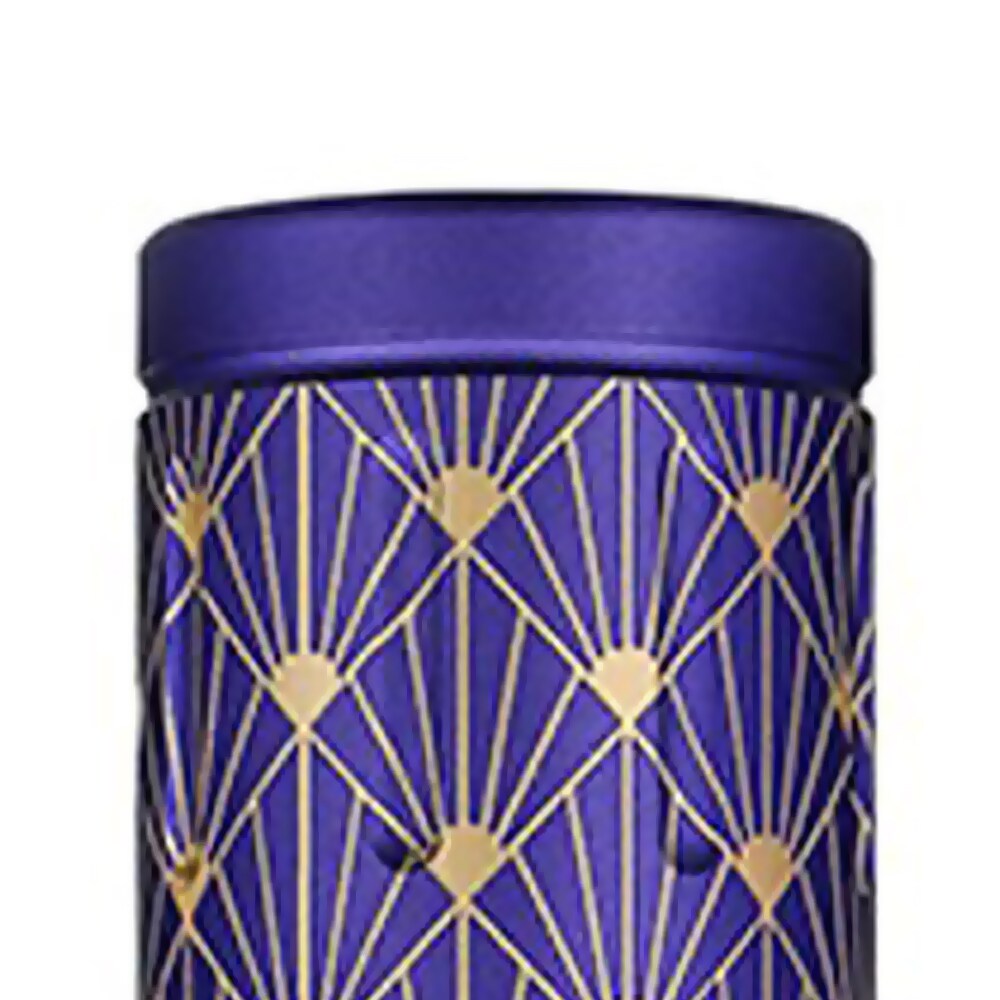 Latarka Olight I3E EOS 18th Anniversary Edition - 90 lumenów