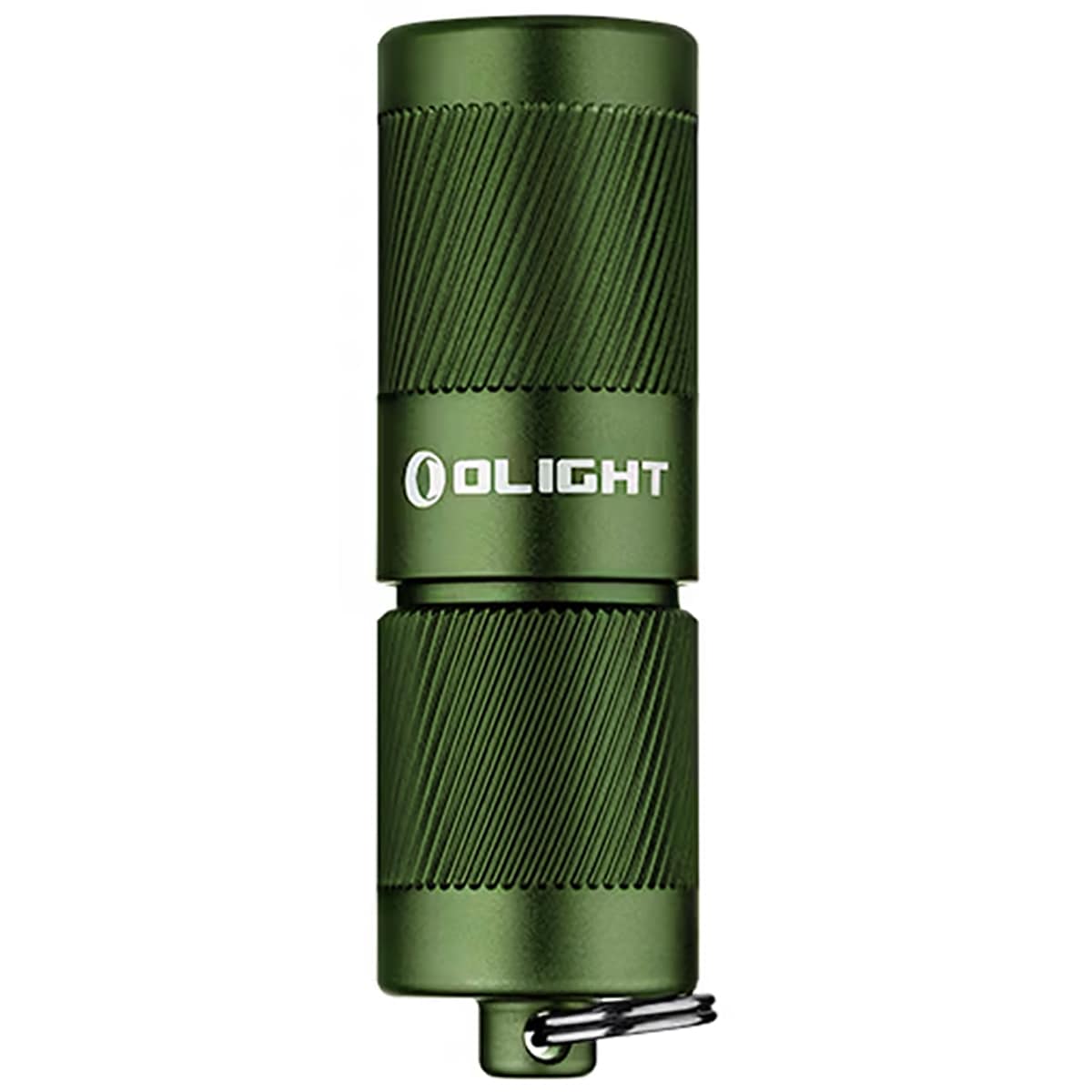 Latarka Olight I1R 2 Pro OD Green - 180 lumenów