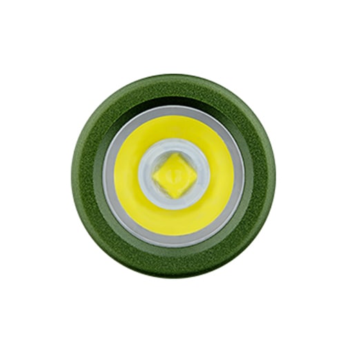 Latarka Olight I1R 2 Pro OD Green - 180 lumenów
