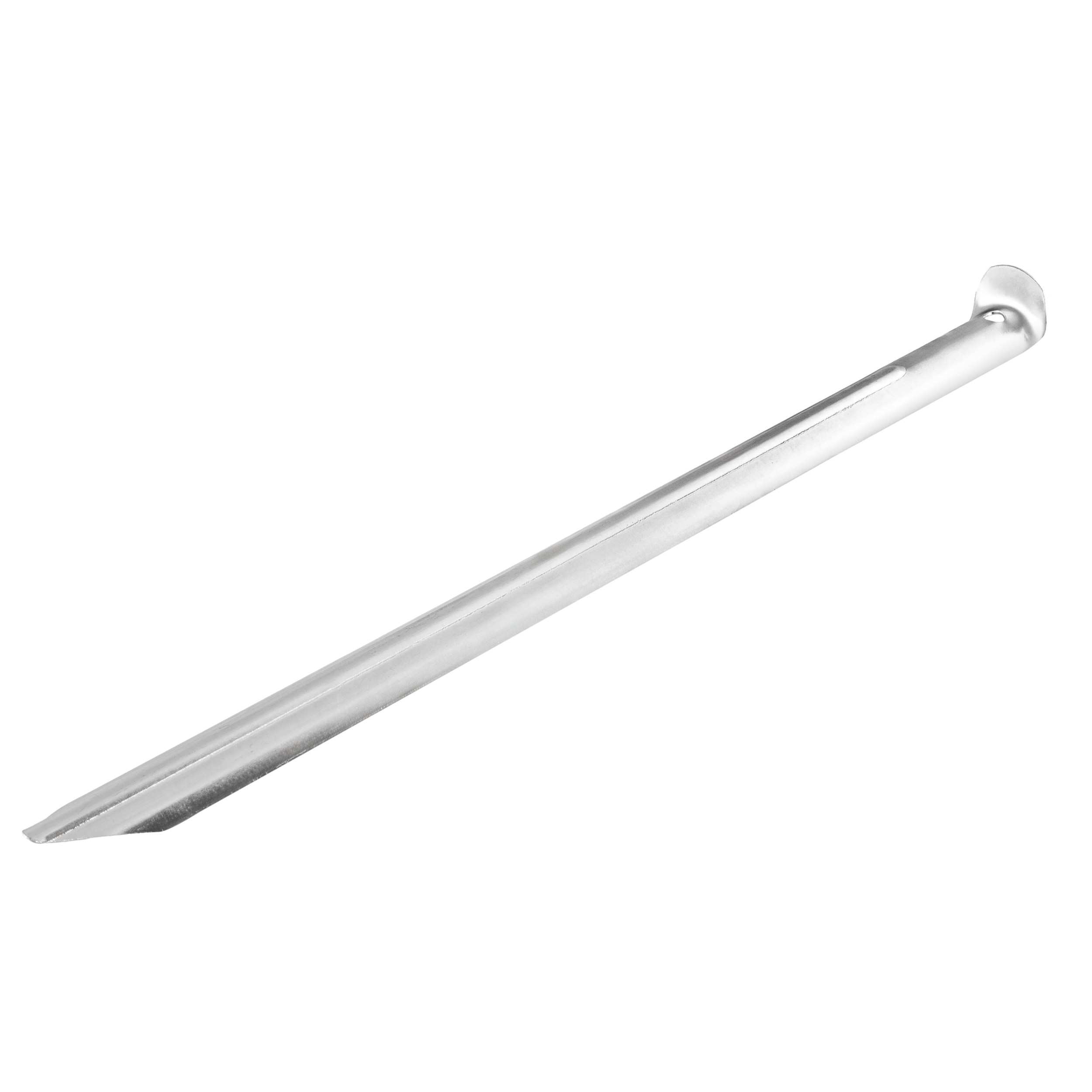 Śledzie do namiotu Mil-Tec 30 cm - 5 szt.