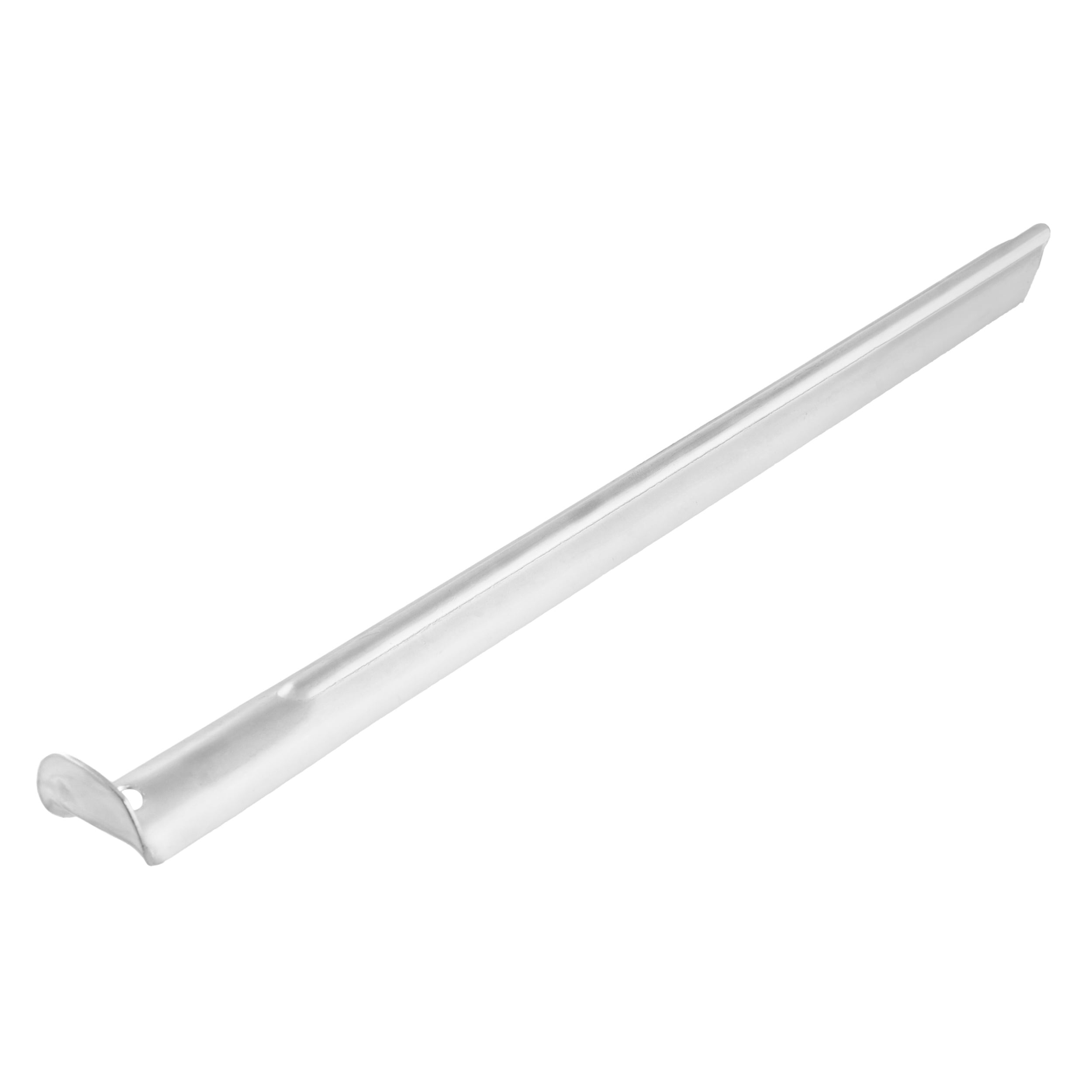 Śledzie do namiotu Mil-Tec 30 cm - 5 szt.