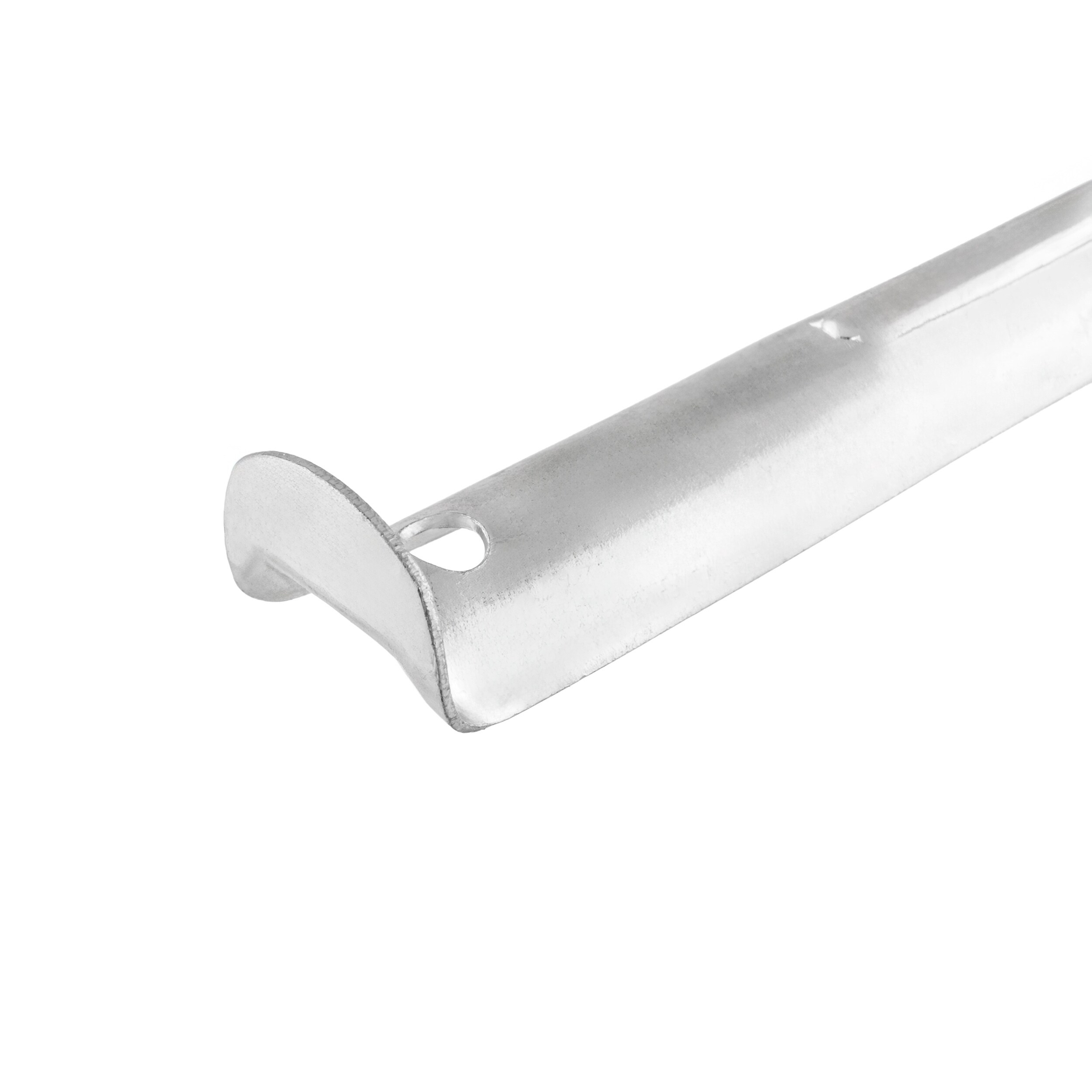 Śledzie do namiotu Mil-Tec 30 cm - 5 szt.
