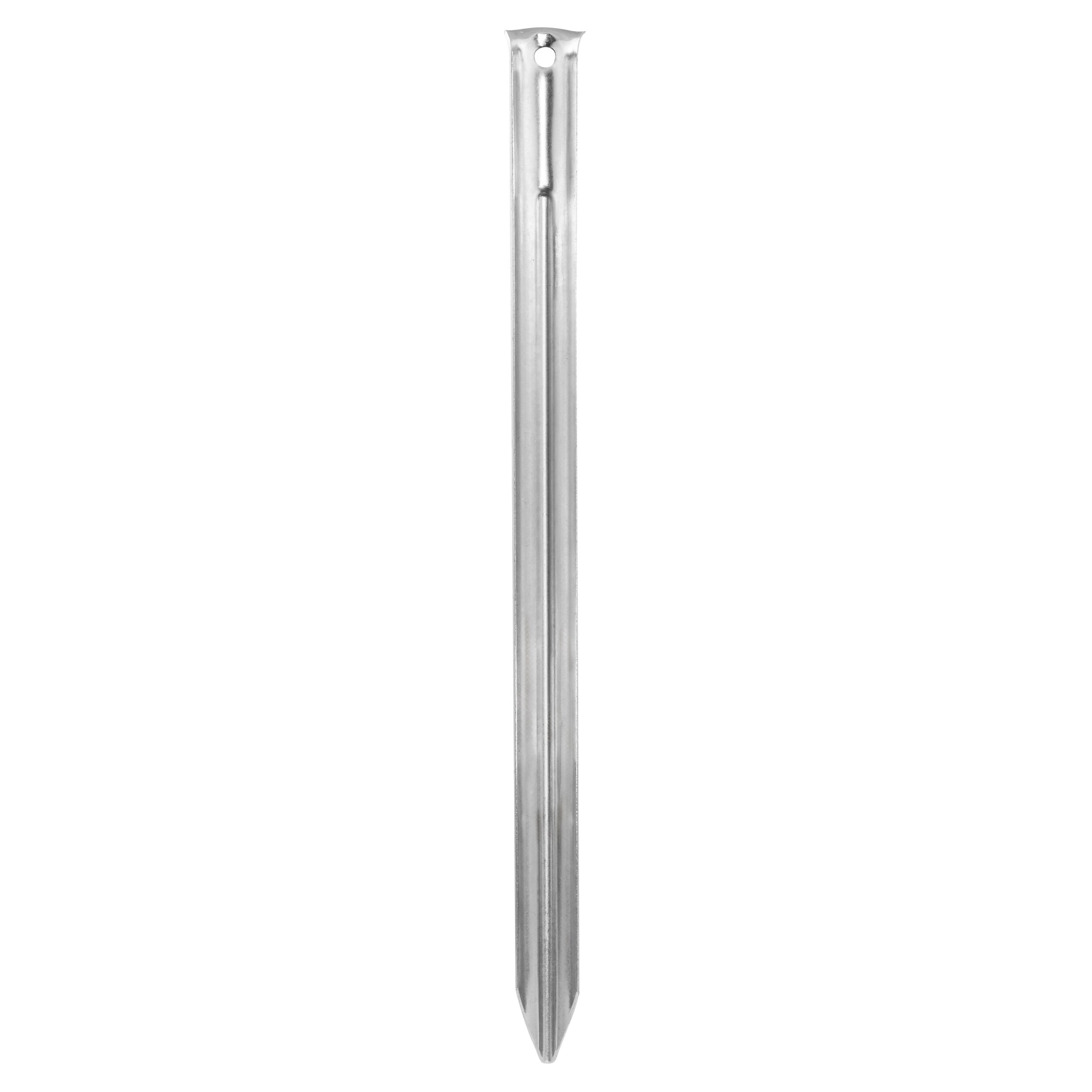 Śledzie do namiotu Mil-Tec 30 cm - 5 szt.