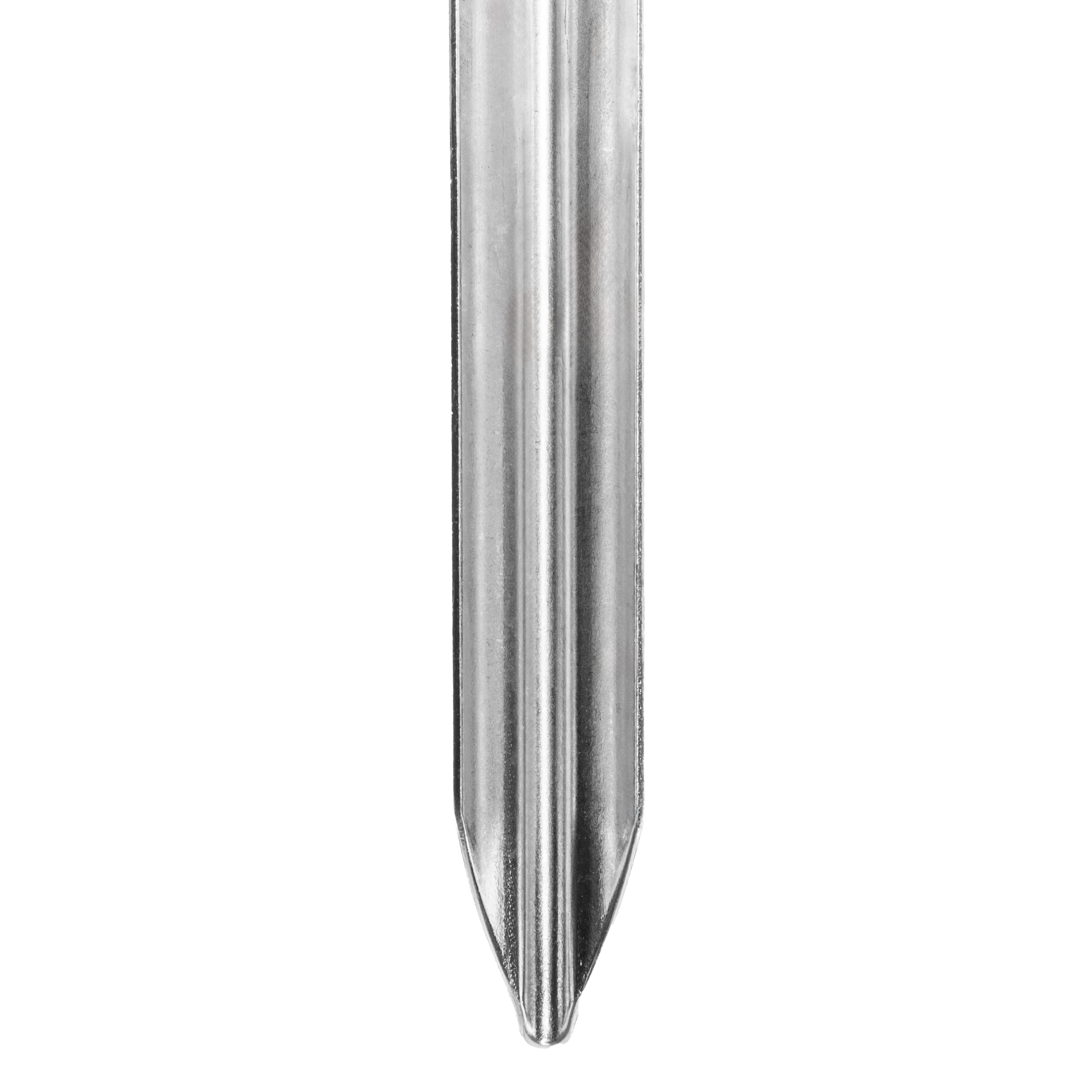 Śledzie do namiotu Mil-Tec 30 cm - 5 szt.