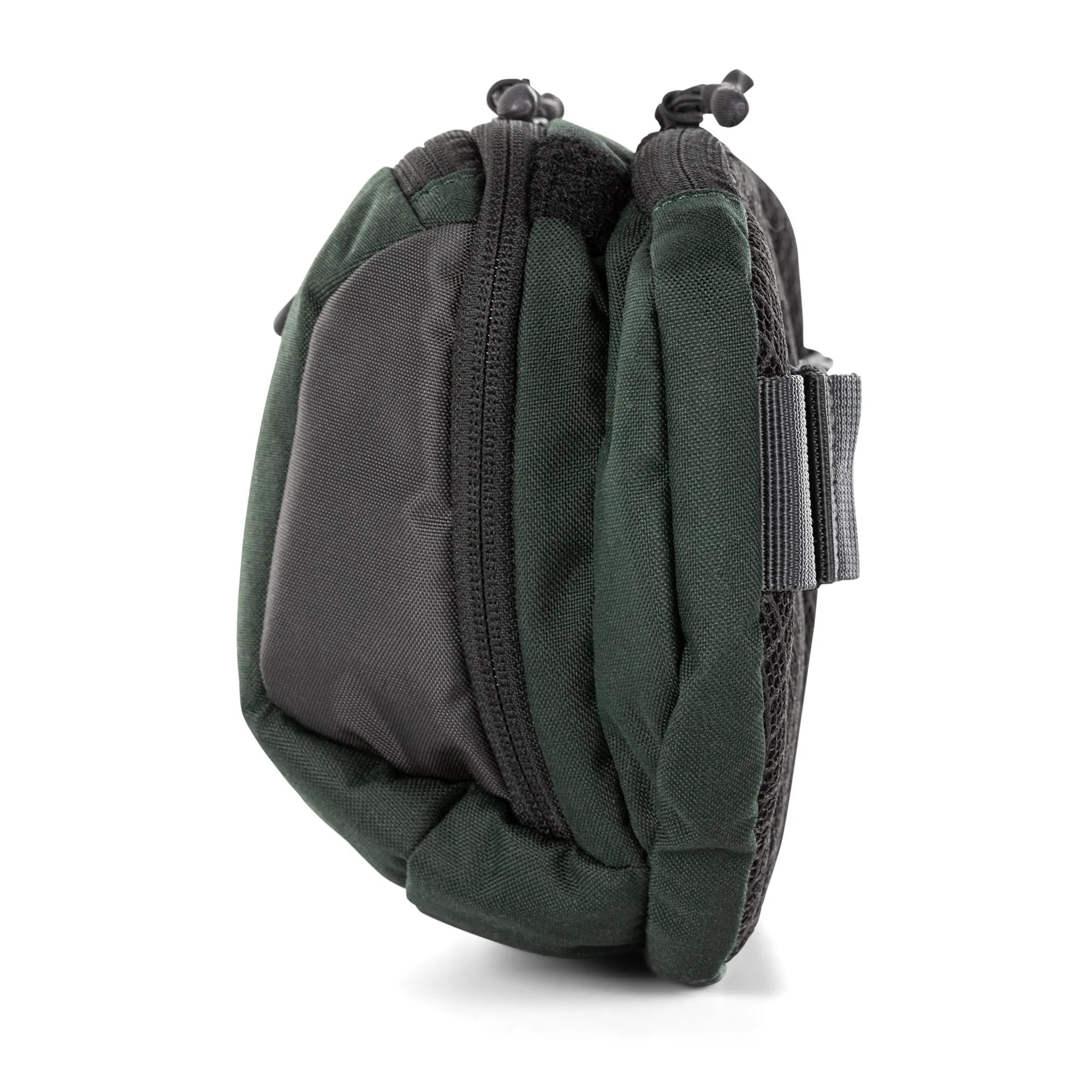 Torba 5.11 Covrt Select Carry Pistol Pouch - Florida Green