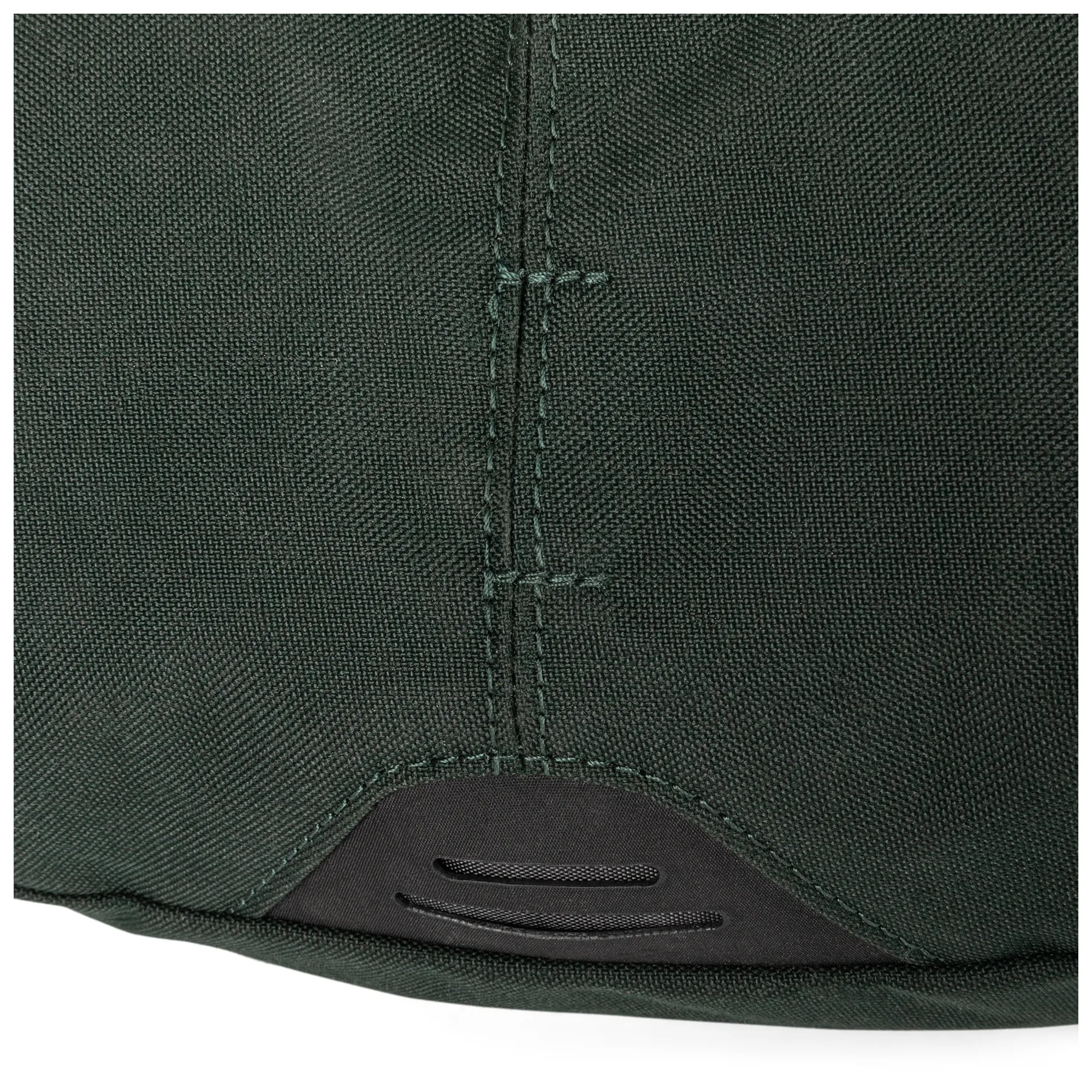 Torba 5.11 Covrt Select Carry Pistol Pouch - Florida Green