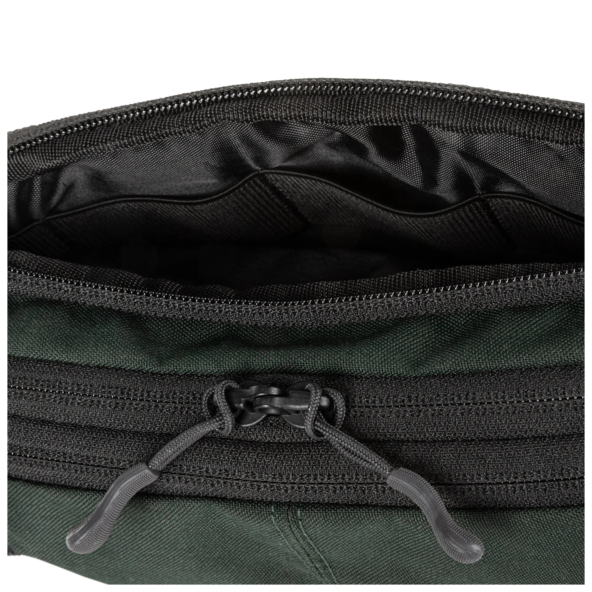 Torba 5.11 Covrt Select Carry Pistol Pouch - Florida Green