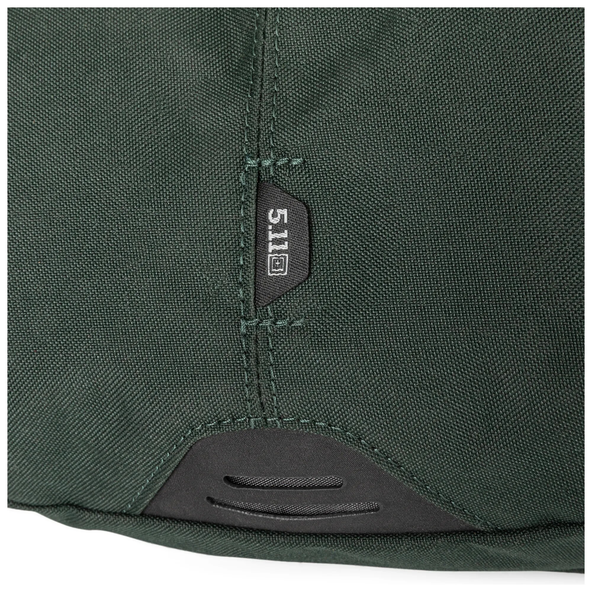 Torba 5.11 Covrt Select Carry Pistol Pouch - Florida Green