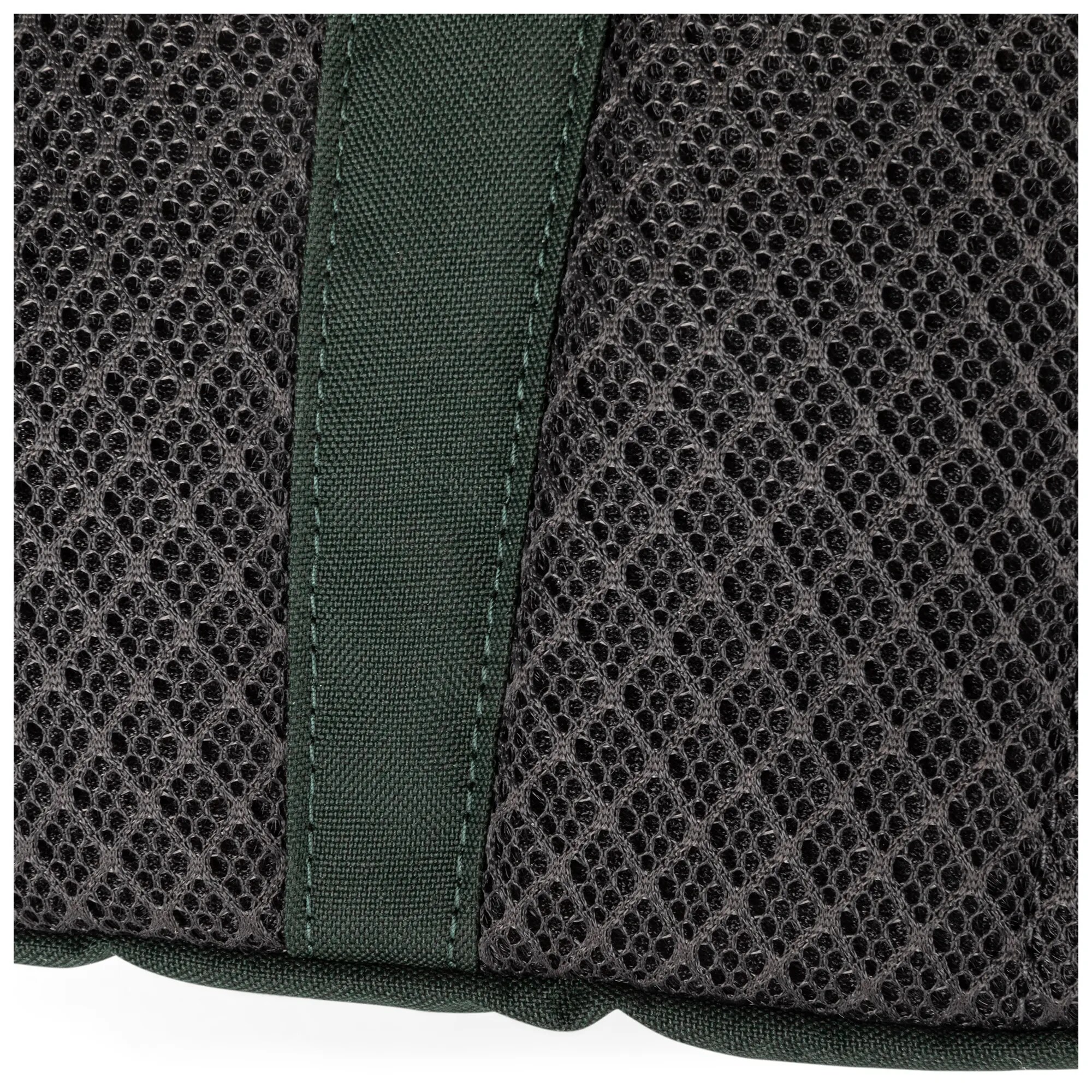 Torba 5.11 Covrt Select Carry Pistol Pouch - Florida Green
