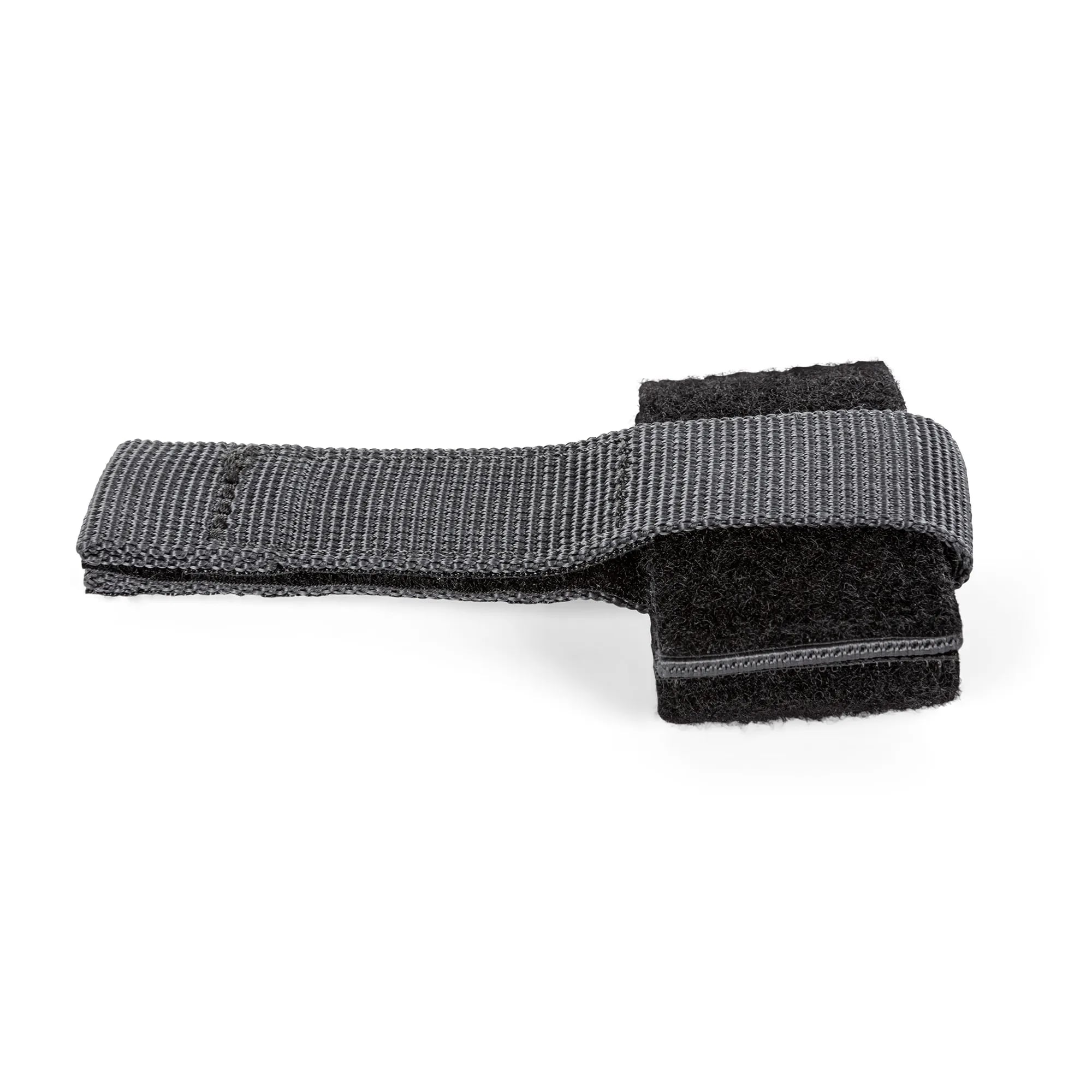 Torba 5.11 Covrt Select Carry Pistol Pouch - Florida Green