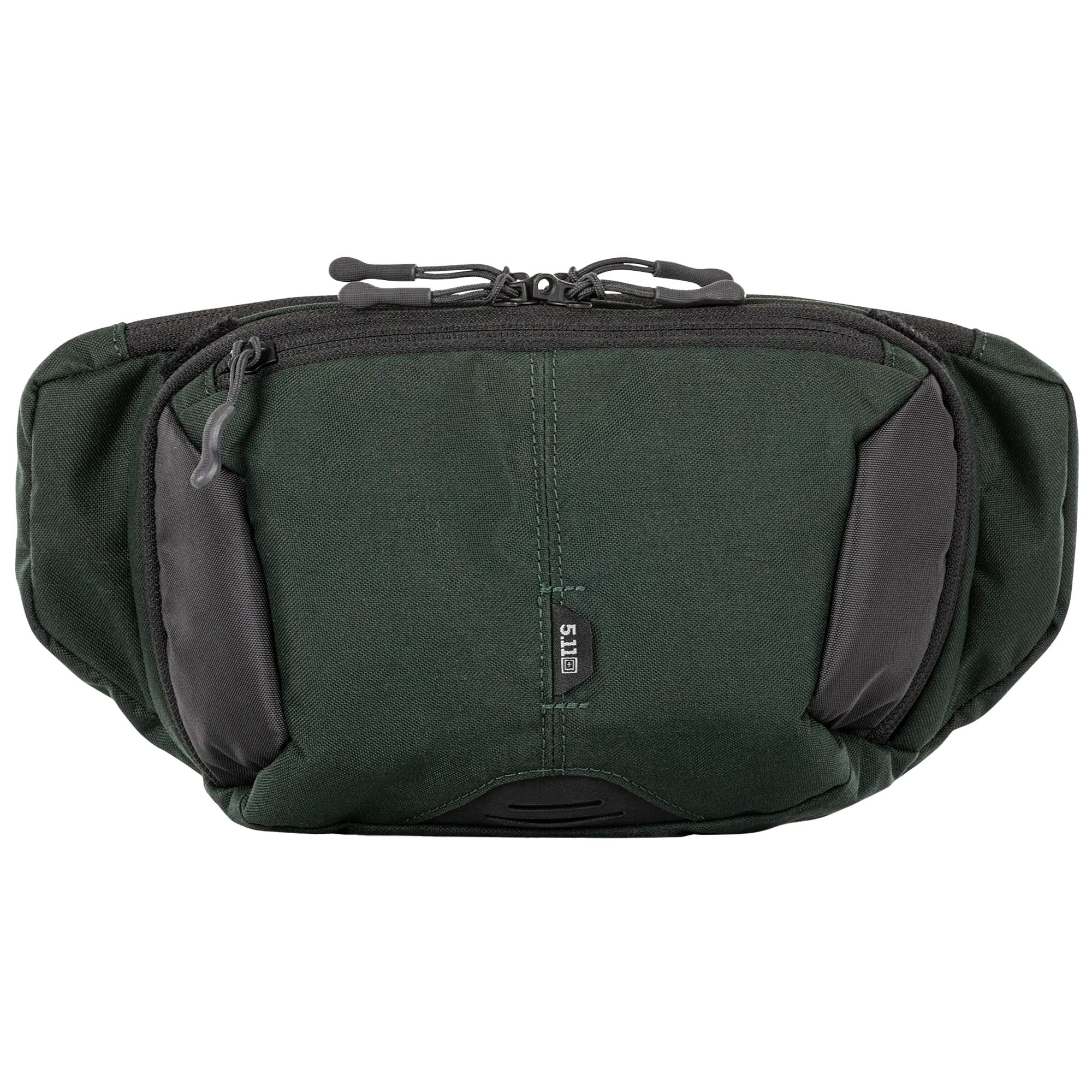 Torba 5.11 Covrt Select Carry Pistol Pouch - Florida Green