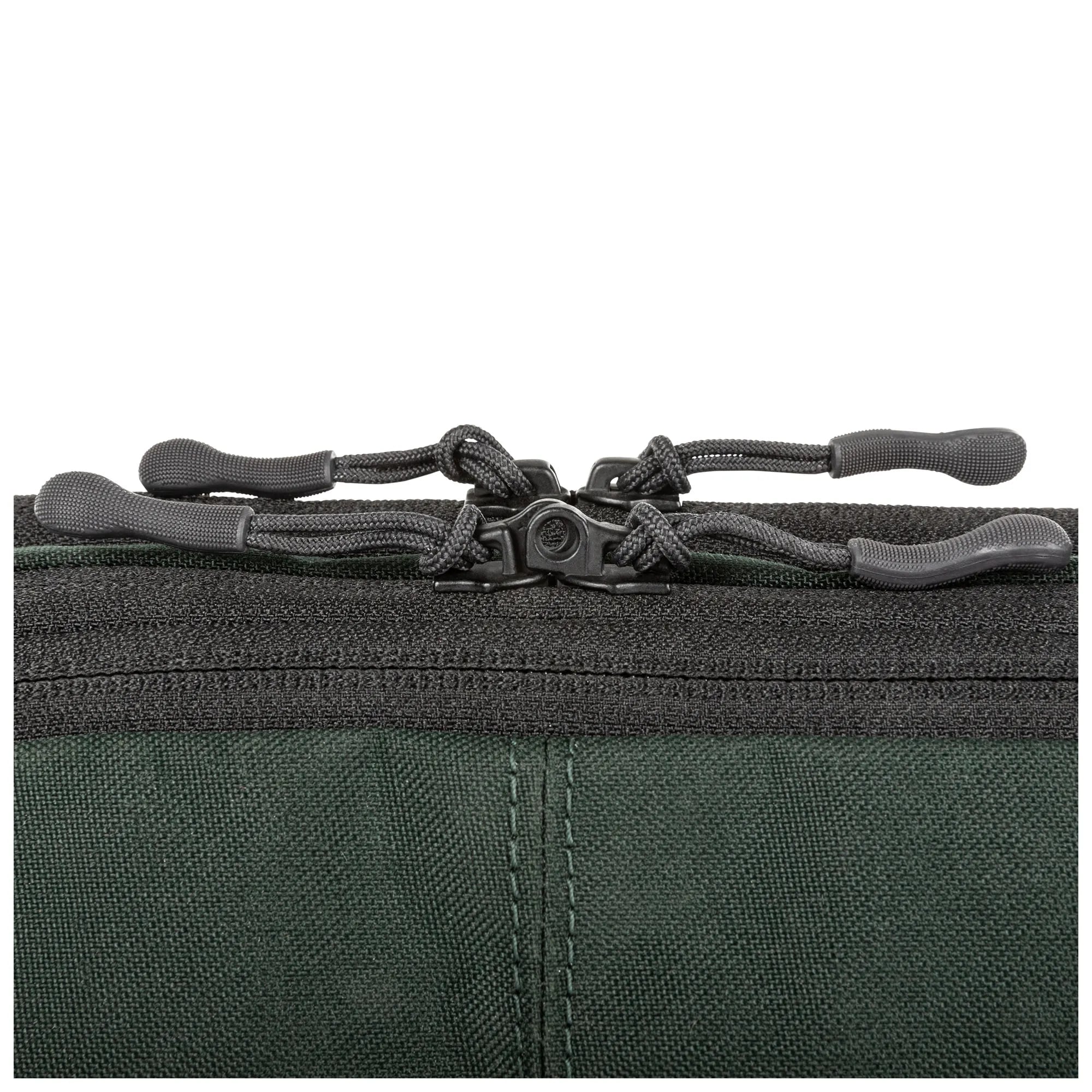 Torba 5.11 Covrt Select Carry Pistol Pouch - Florida Green