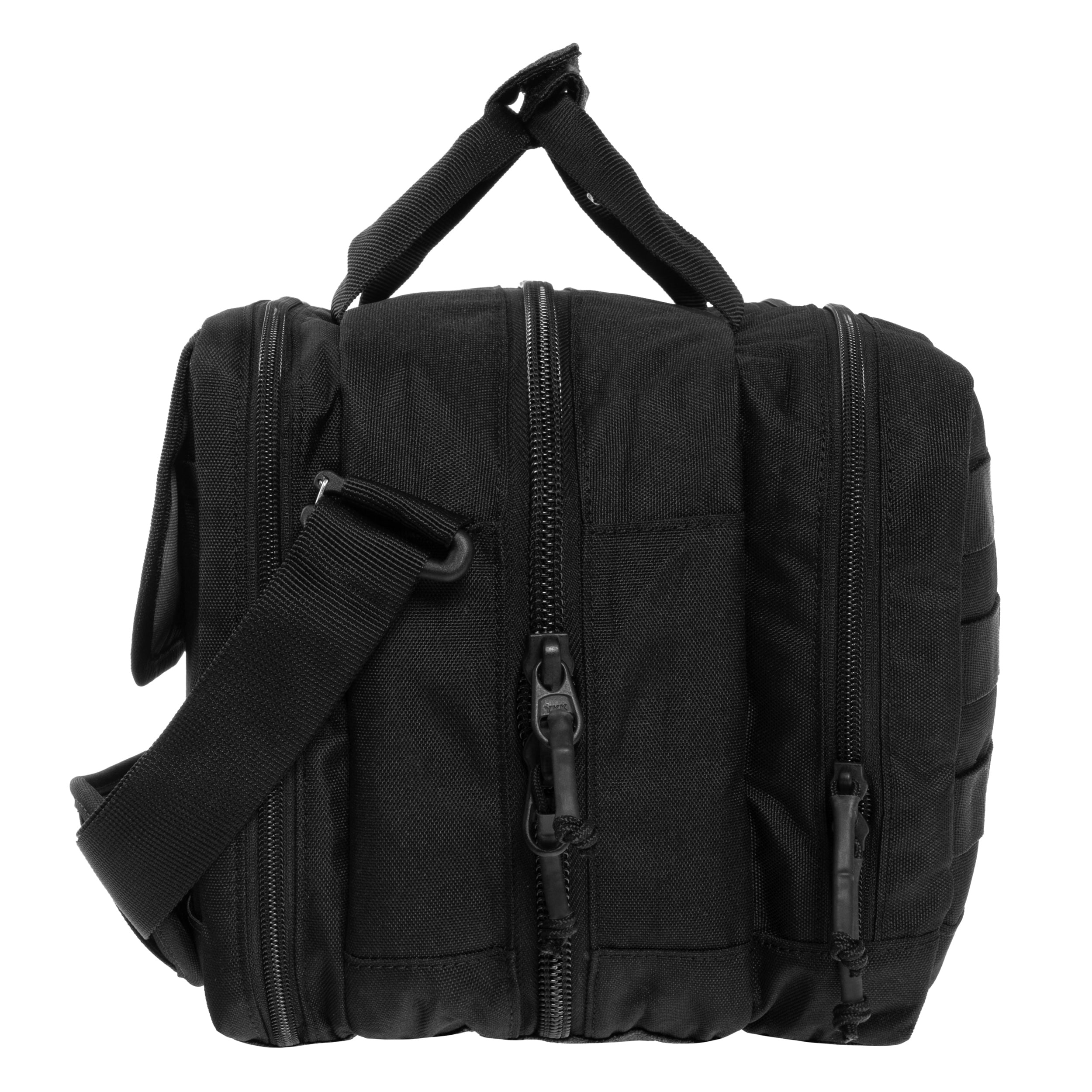 Torba 5.11 Range Ready Pro 19 l - Black
