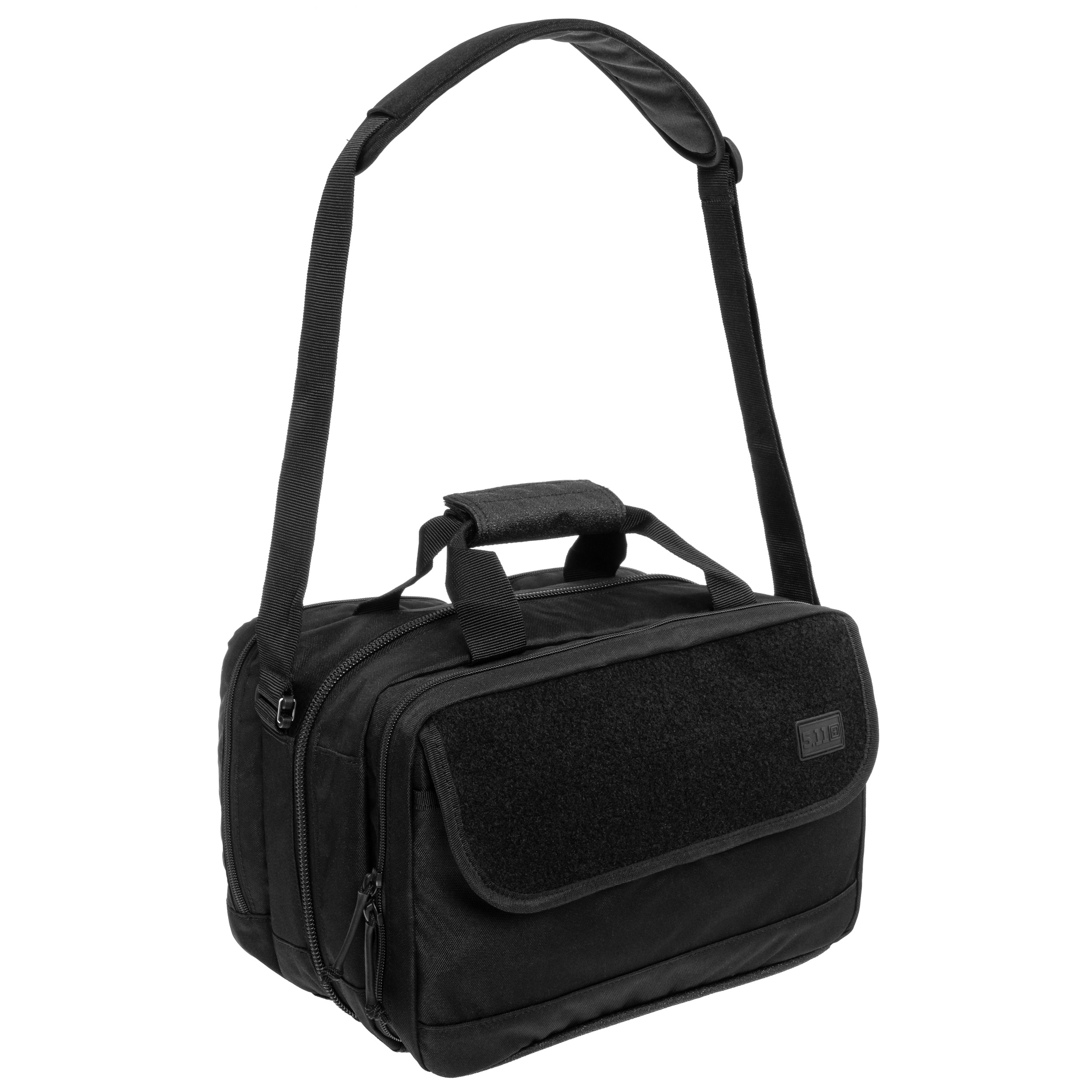 Torba 5.11 Range Ready Pro 19 l - Black