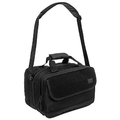 Torba 5.11 Range Ready Pro 19 l - Black