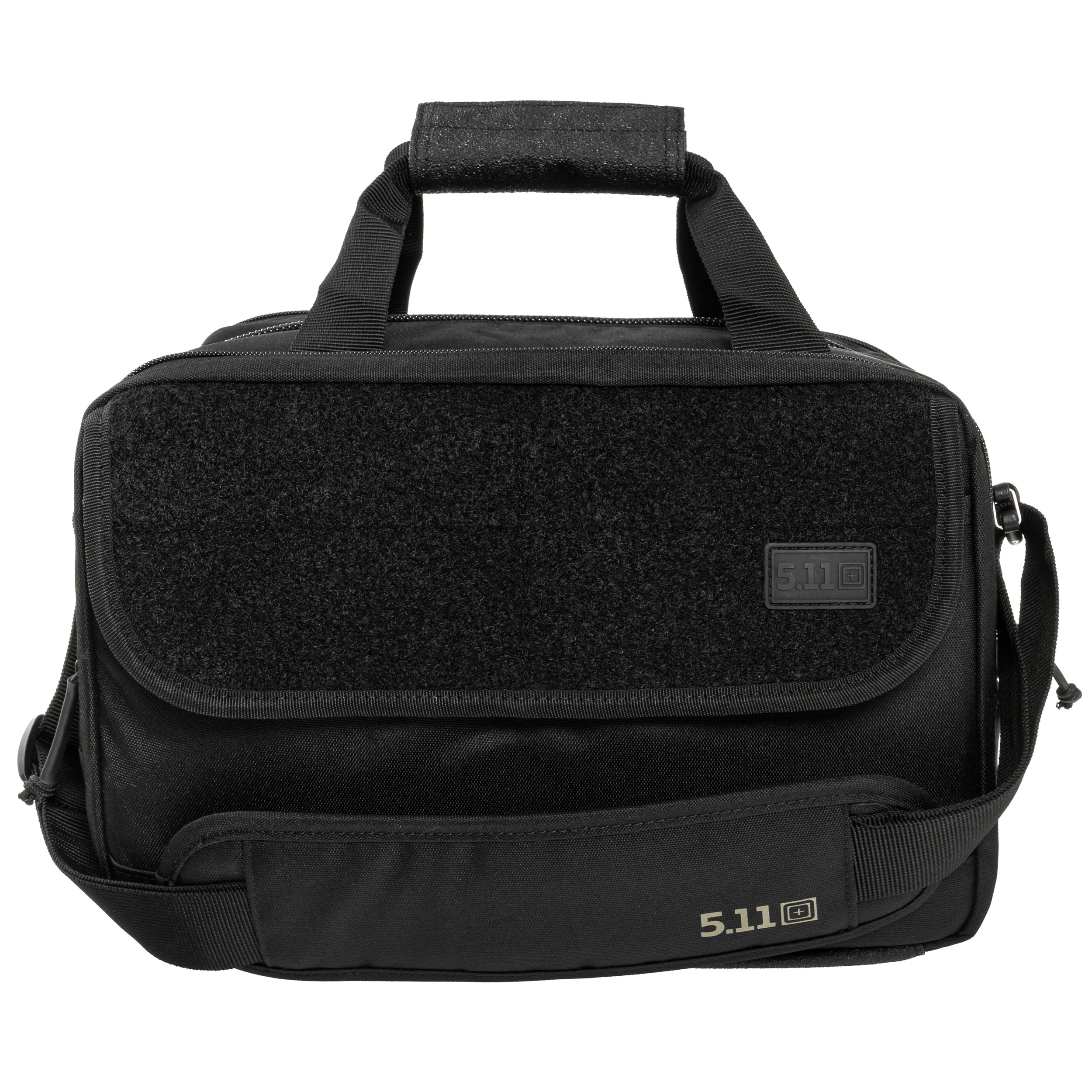 Torba 5.11 Range Ready Pro 19 l - Black