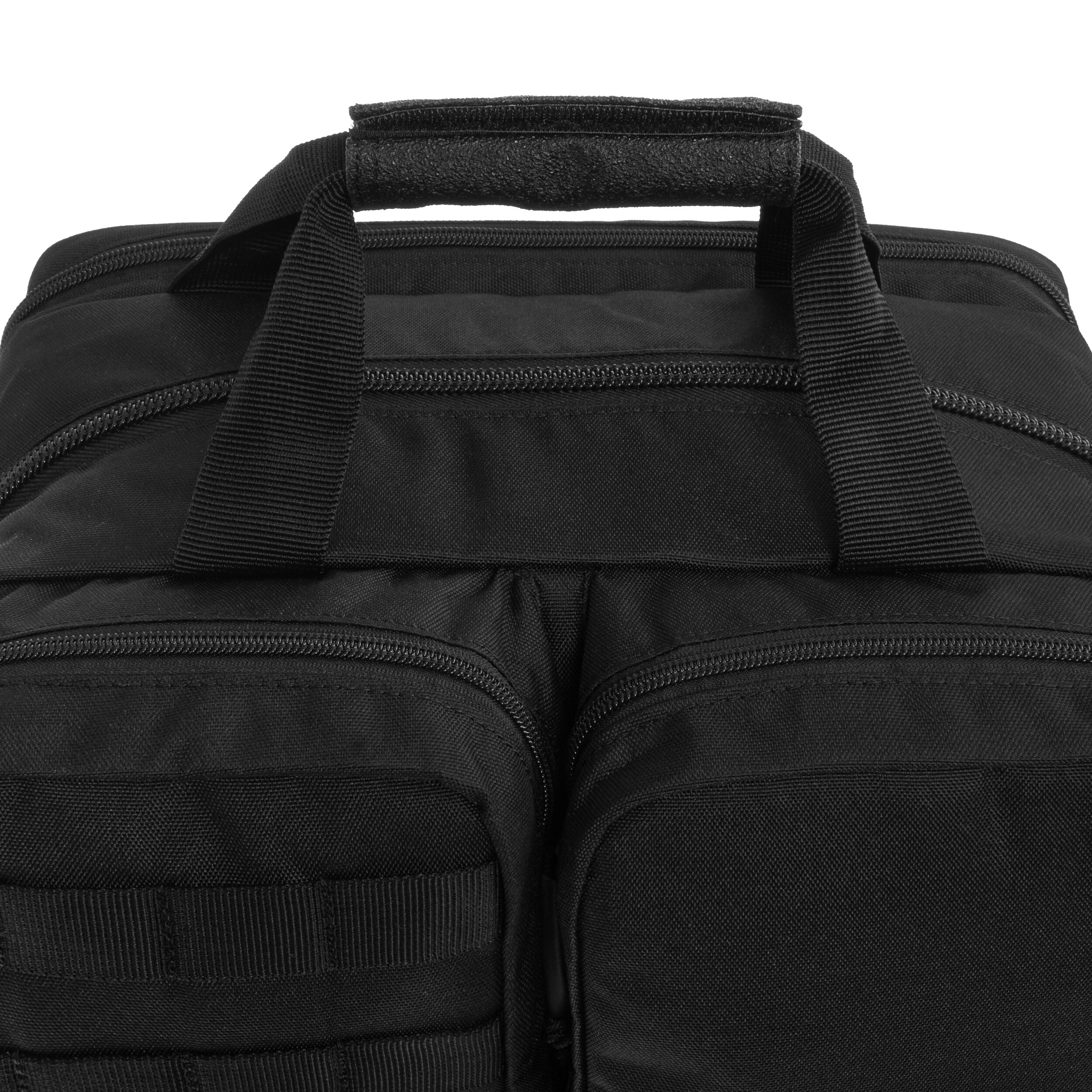 Torba 5.11 Range Ready Pro 19 l - Black