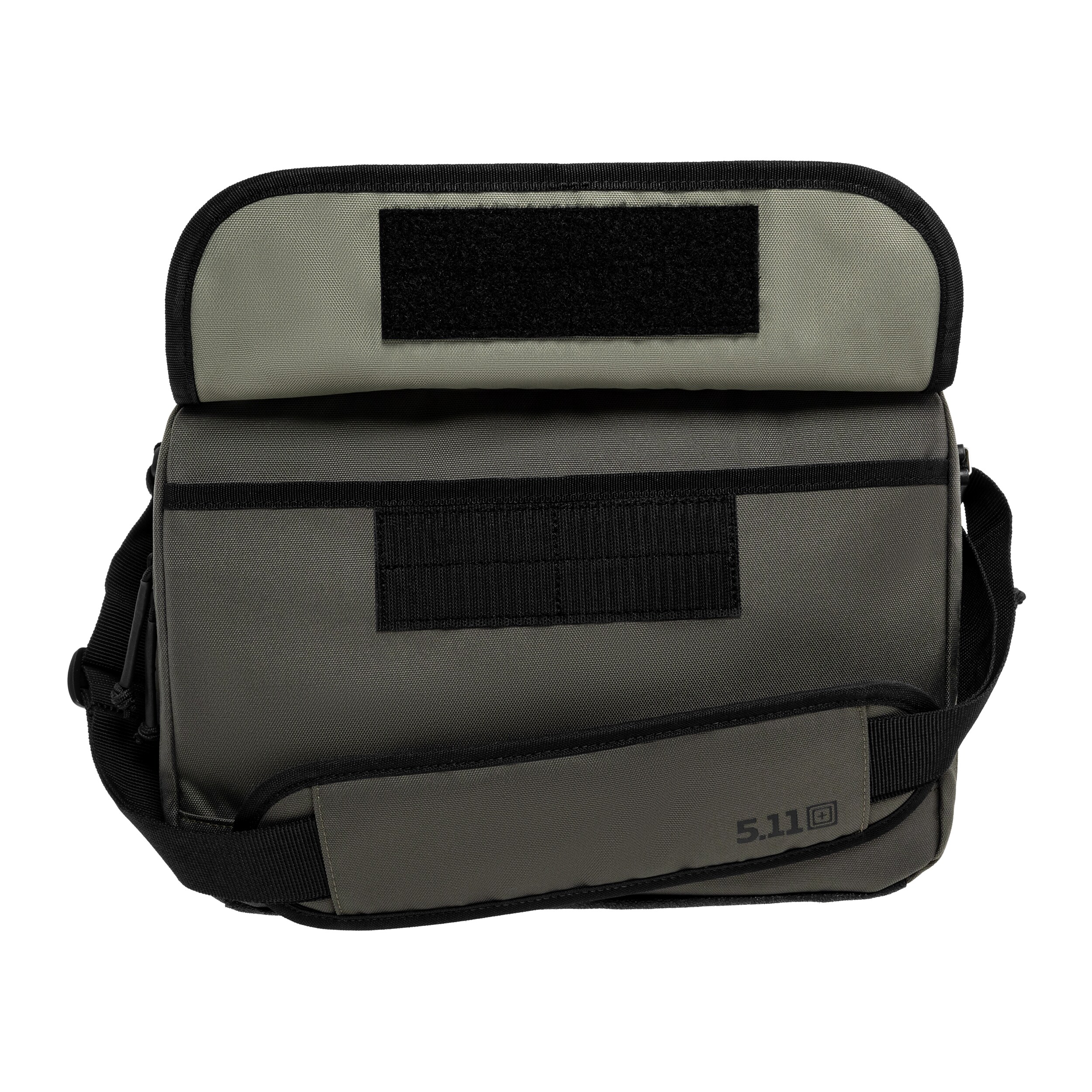Torba 5.11 Range Ready Pro 19 l - Ranger Green