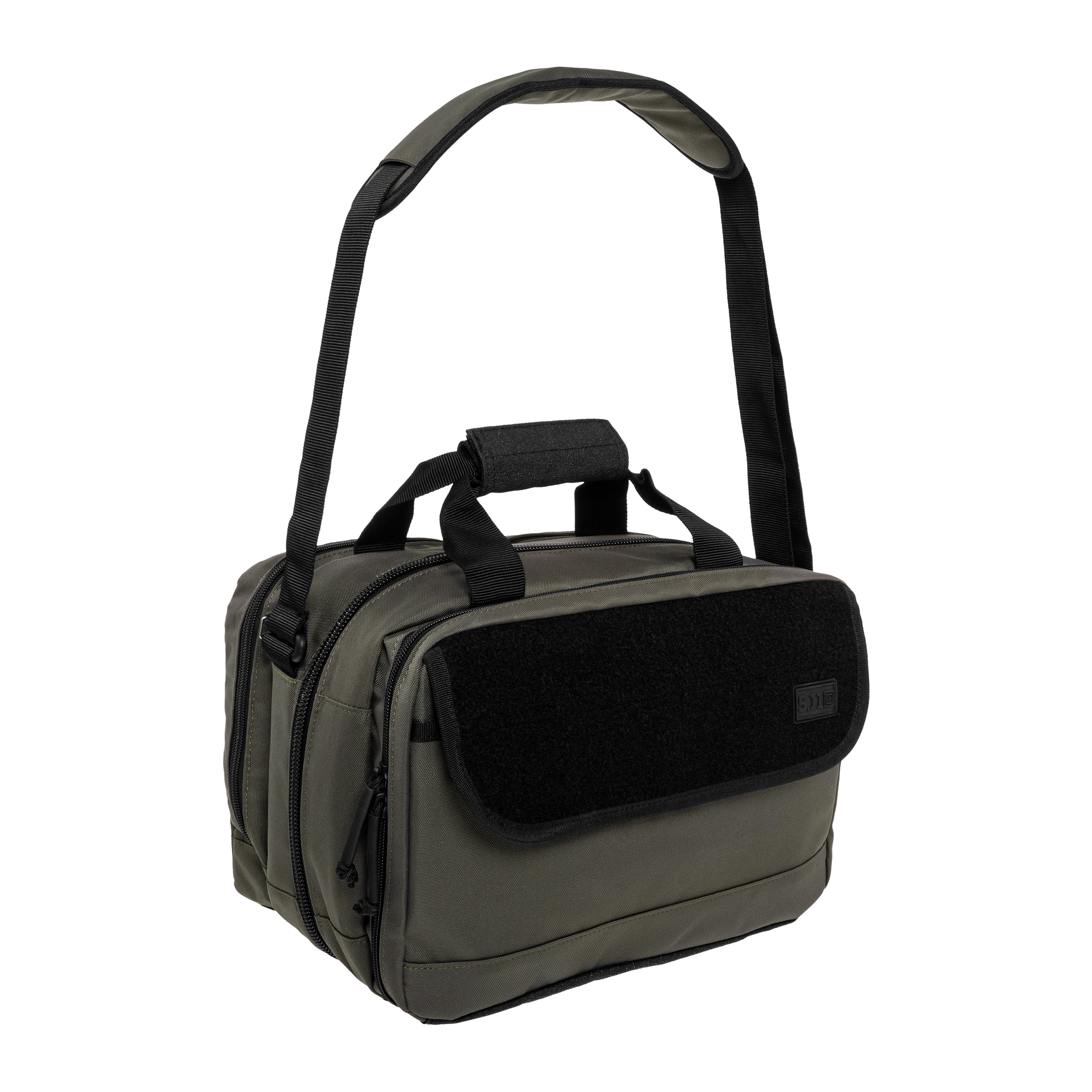 Torba 5.11 Range Ready Pro 19 l - Ranger Green